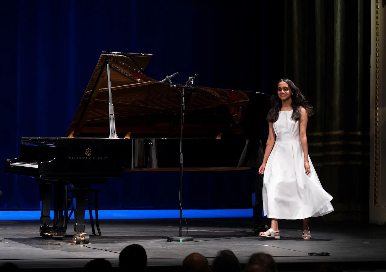 mozartschool_PJ_019.jpg