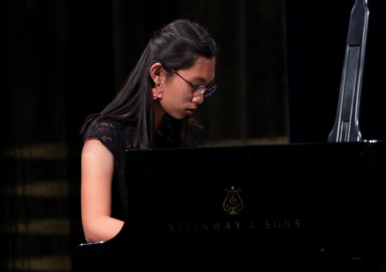 mozartschool_PJ_160.jpg