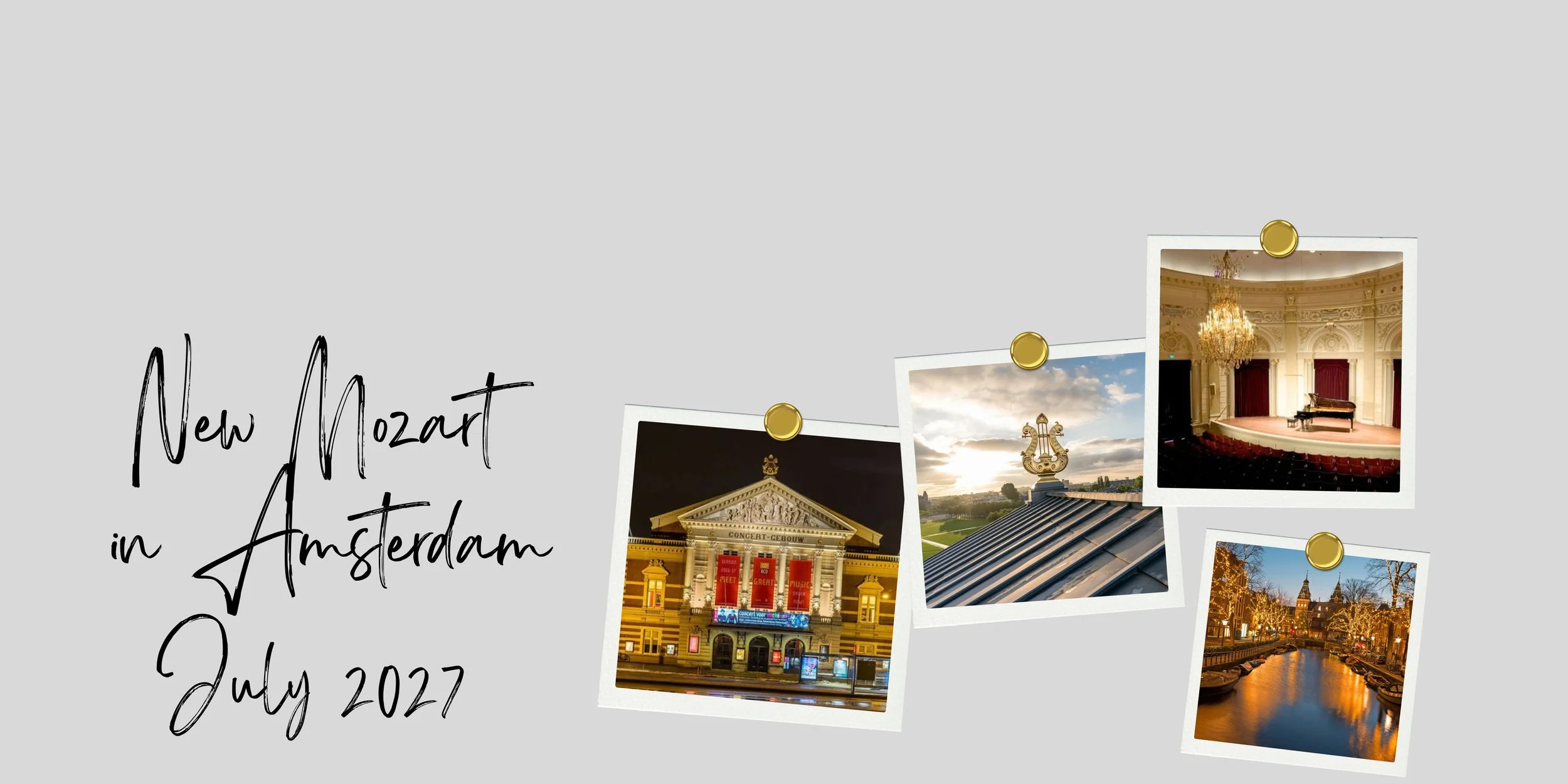 Website Slideshow images BANNER (2).jpg
