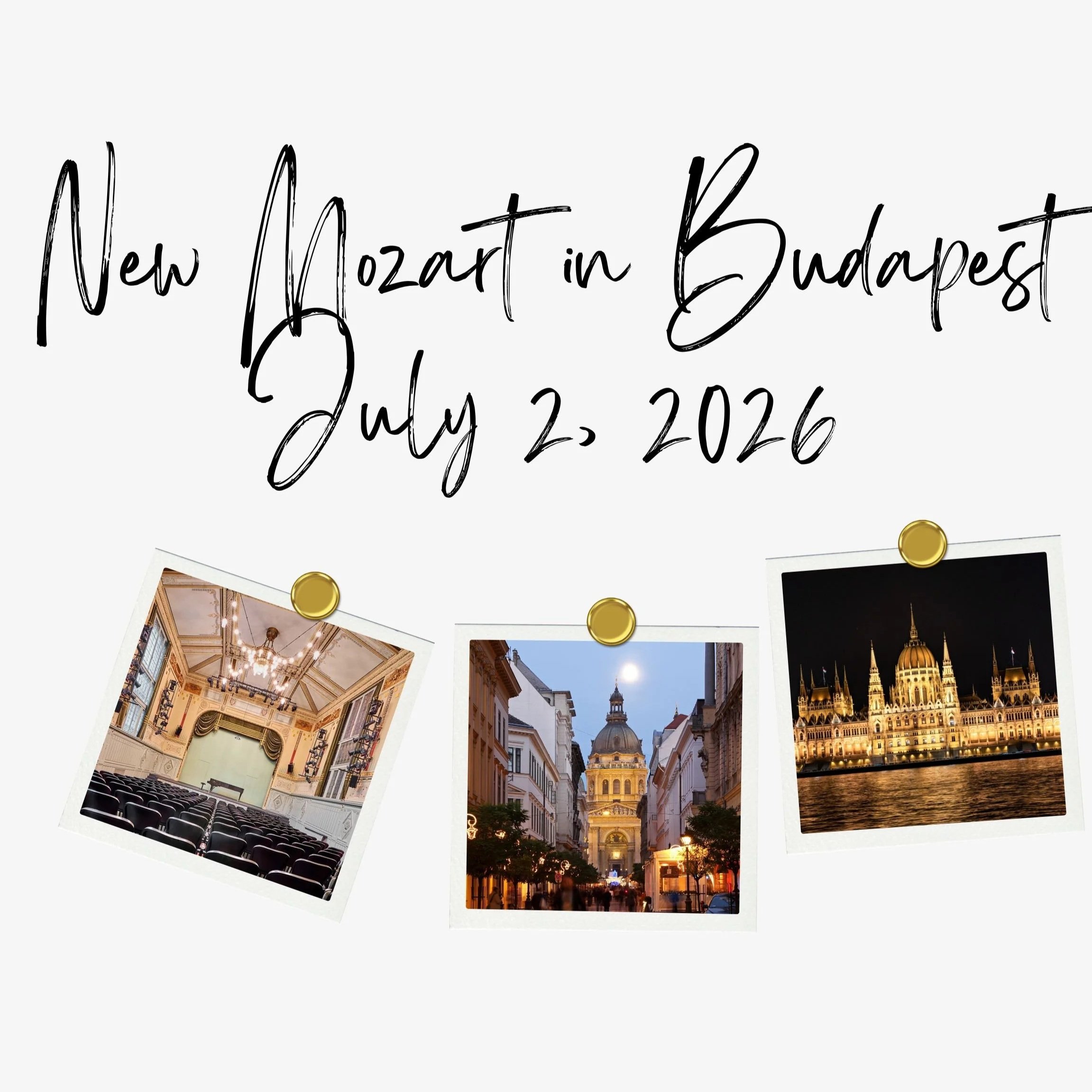 Copy+of+Budapest+Concert+Promo+%2824+x+36+in%29.jpg