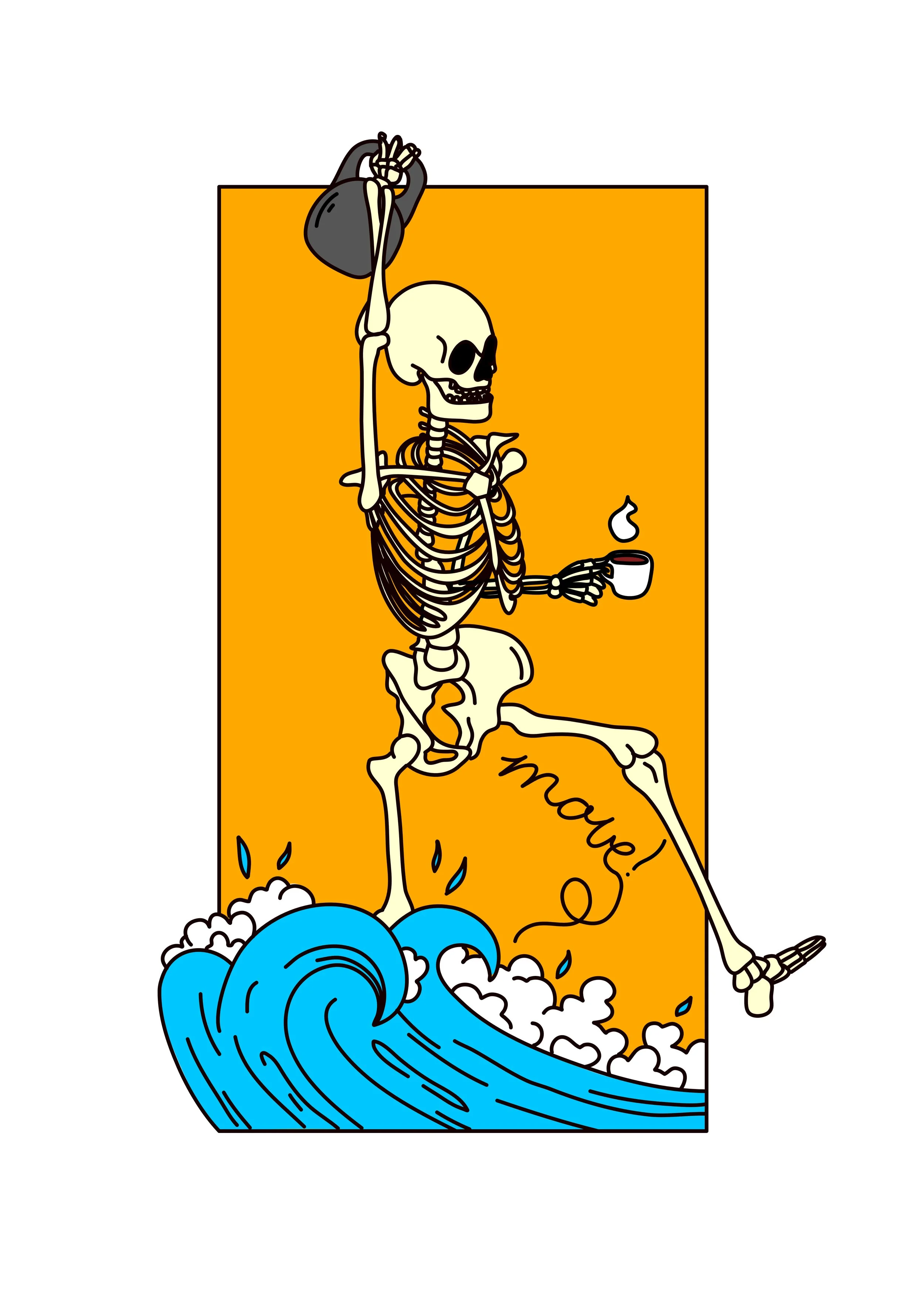 CVANLO Final T-shirt Design. .jpg