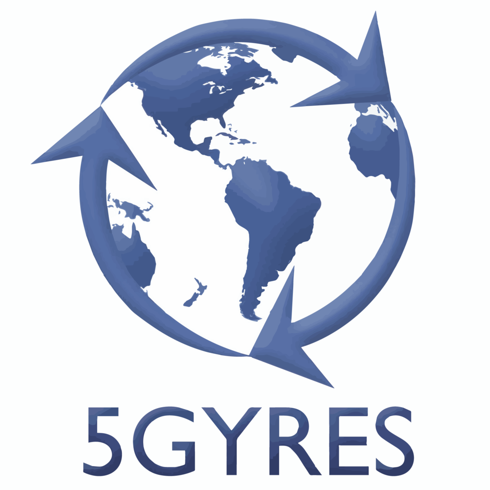 5-Gyres-Logo_vector.png