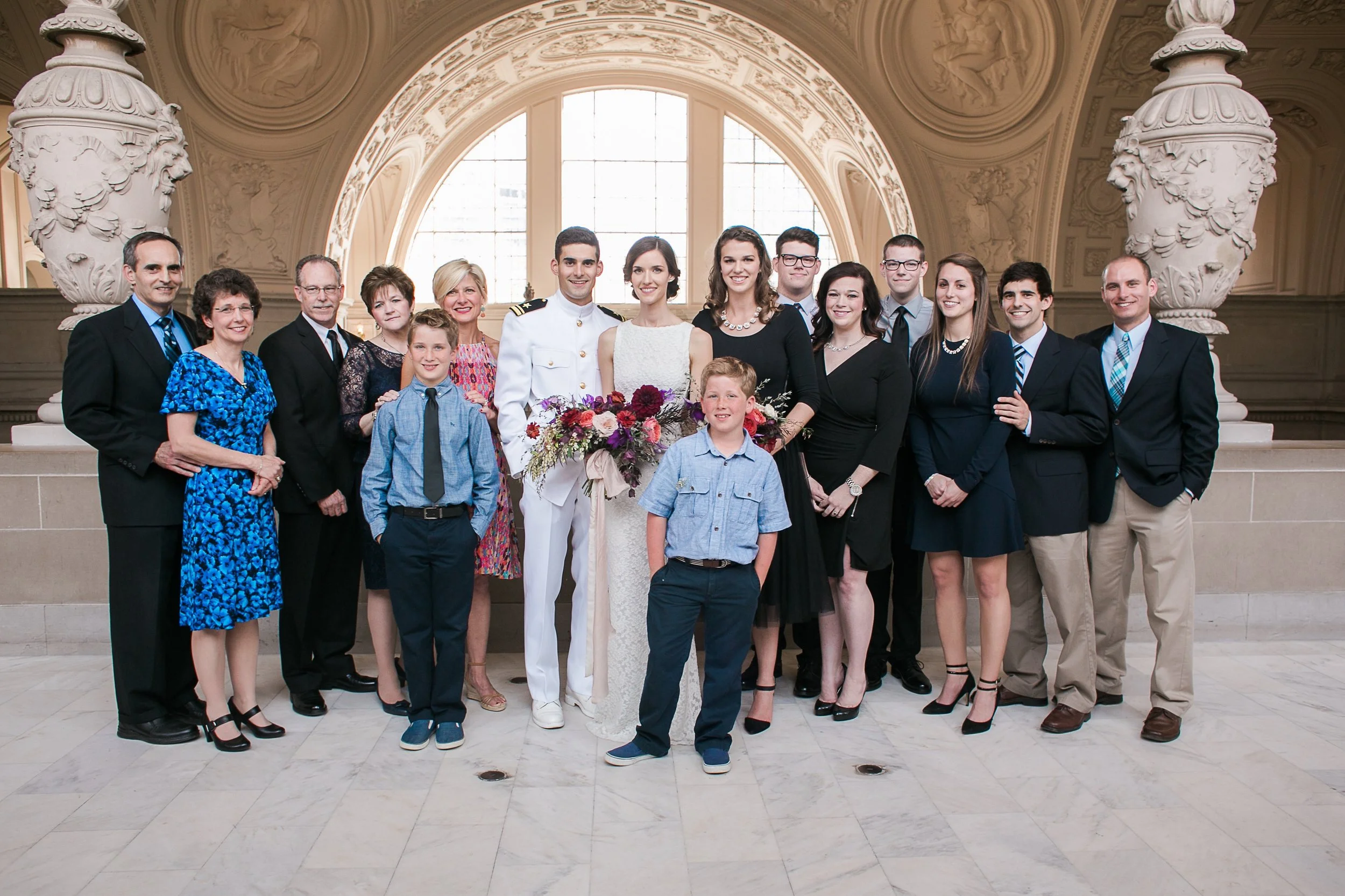 154-IMG_4848.jpg