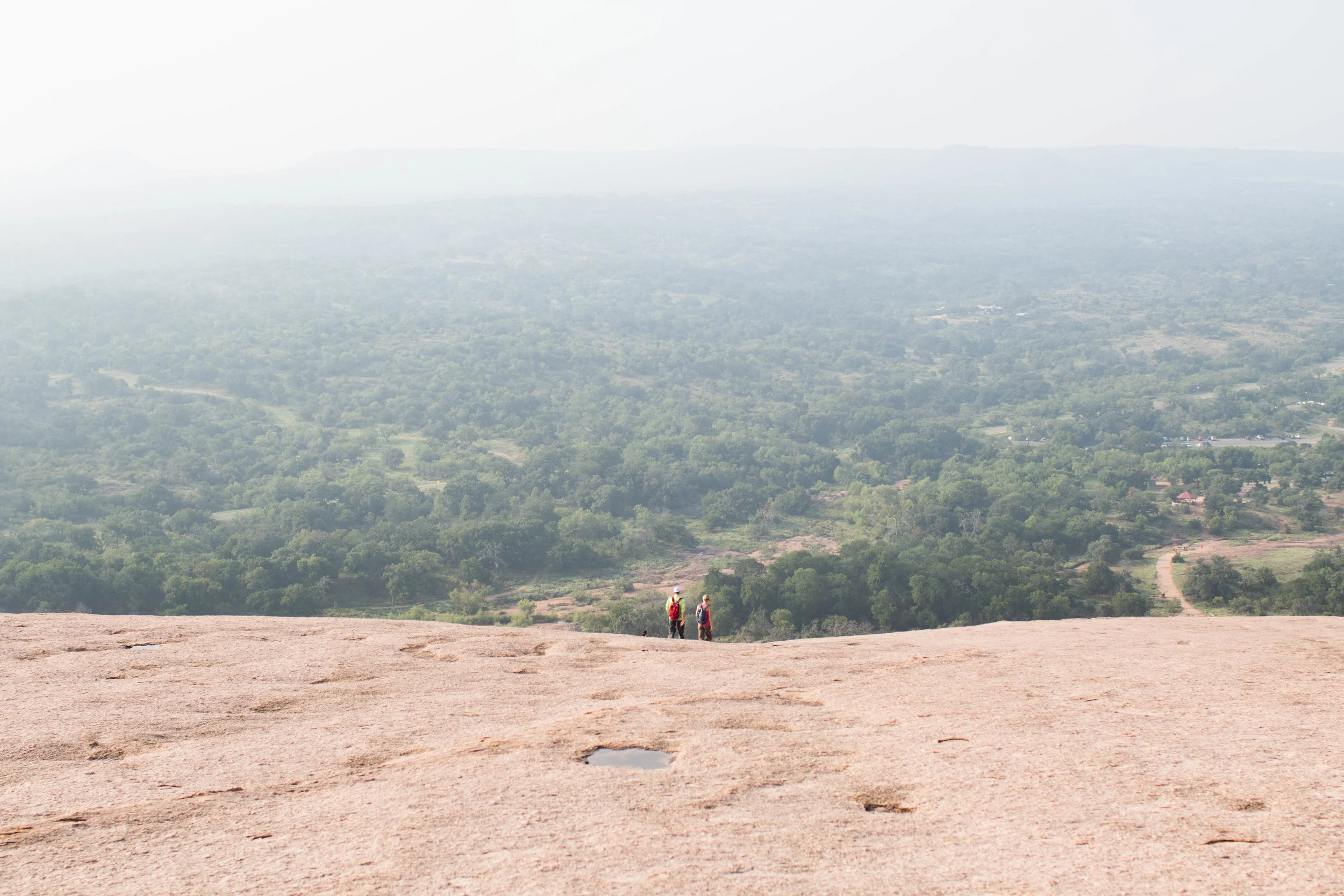texas-enchanted-rock-photos-by-samantha.jpg
