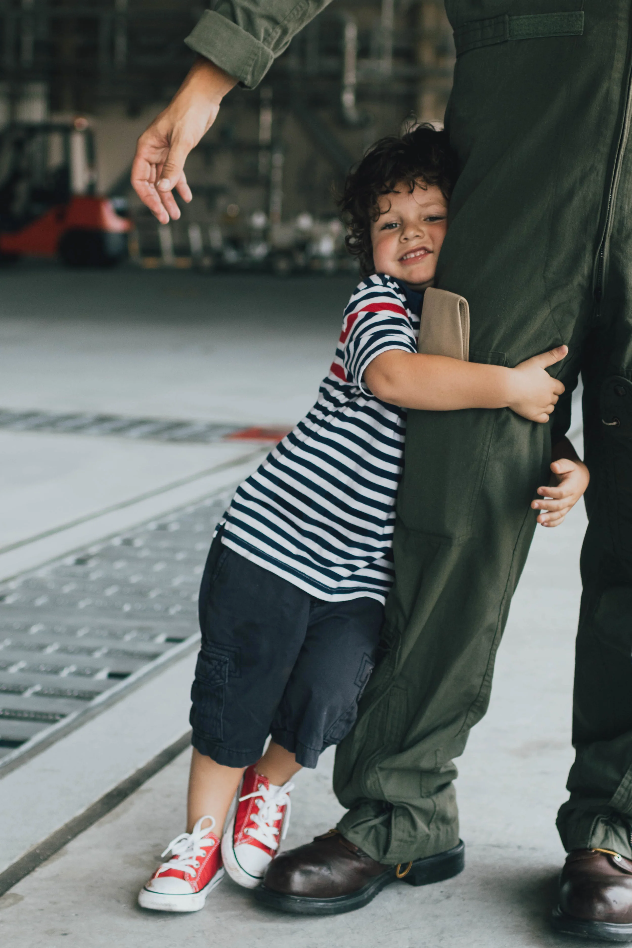 jet-pilot-homecoming-photos-by-samantha-look.jpg