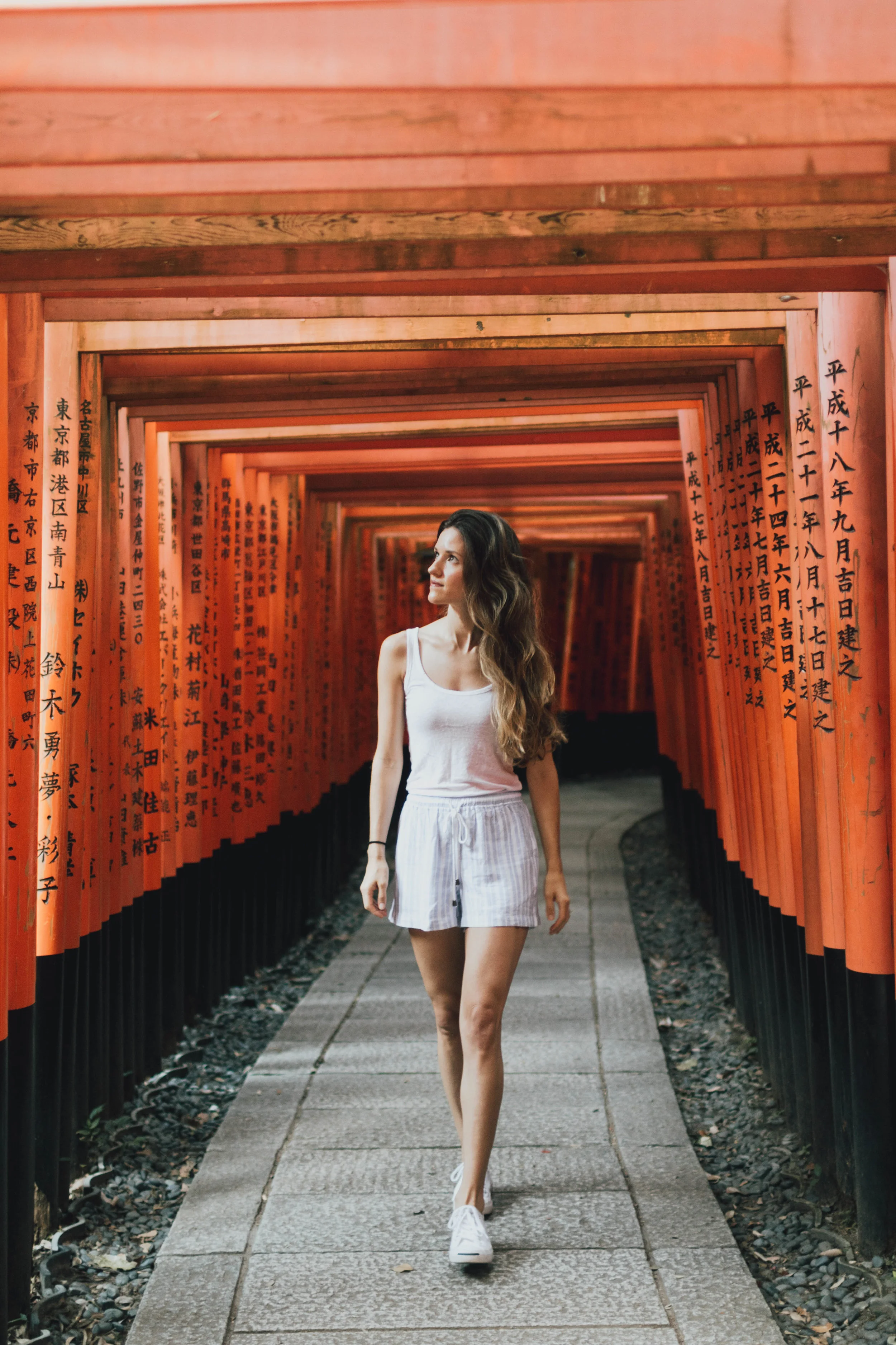 fushimi-inari-shrine-photo-by-samantha-look.jpg