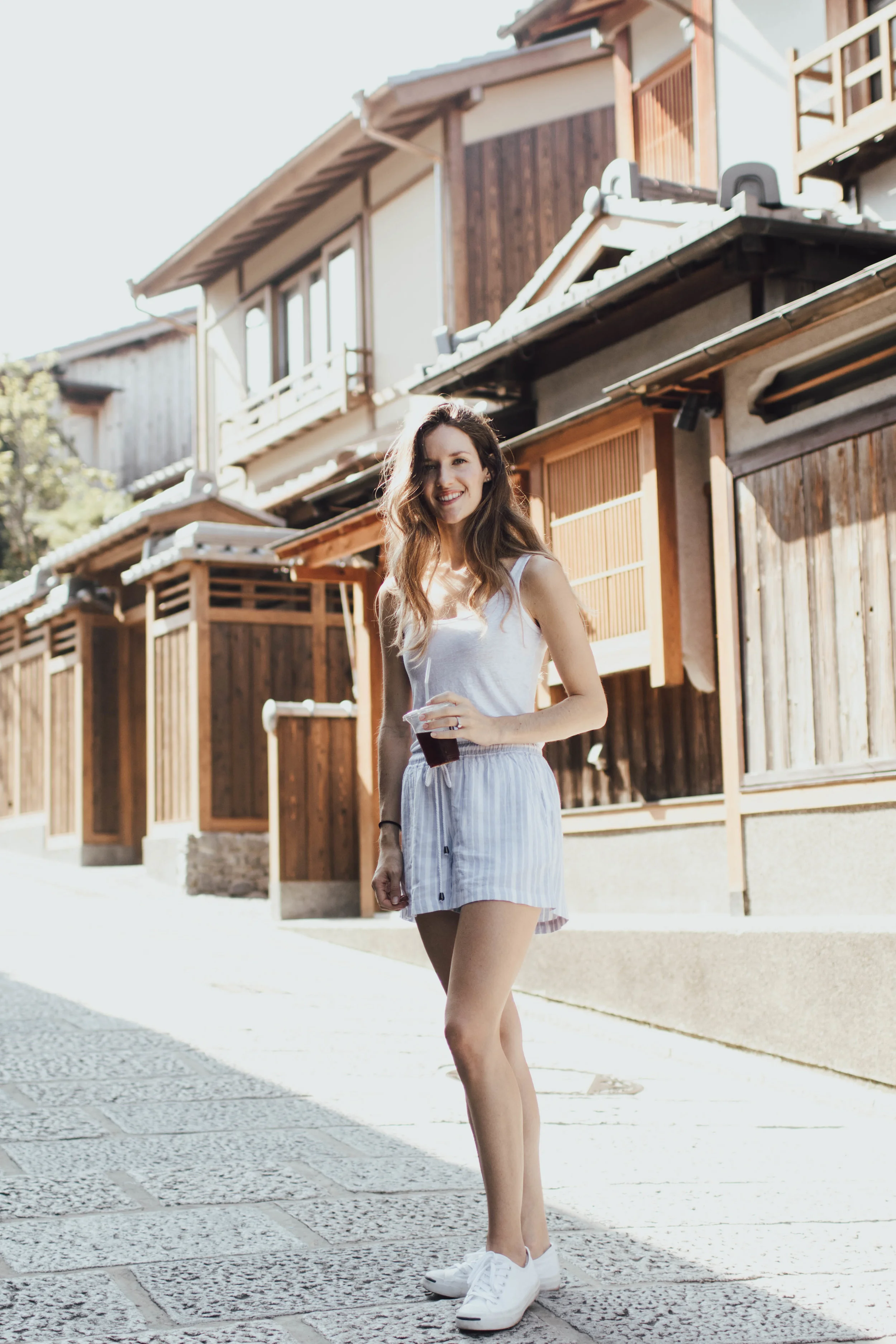 kyoto-gion-photos-by-samantha-look.jpg