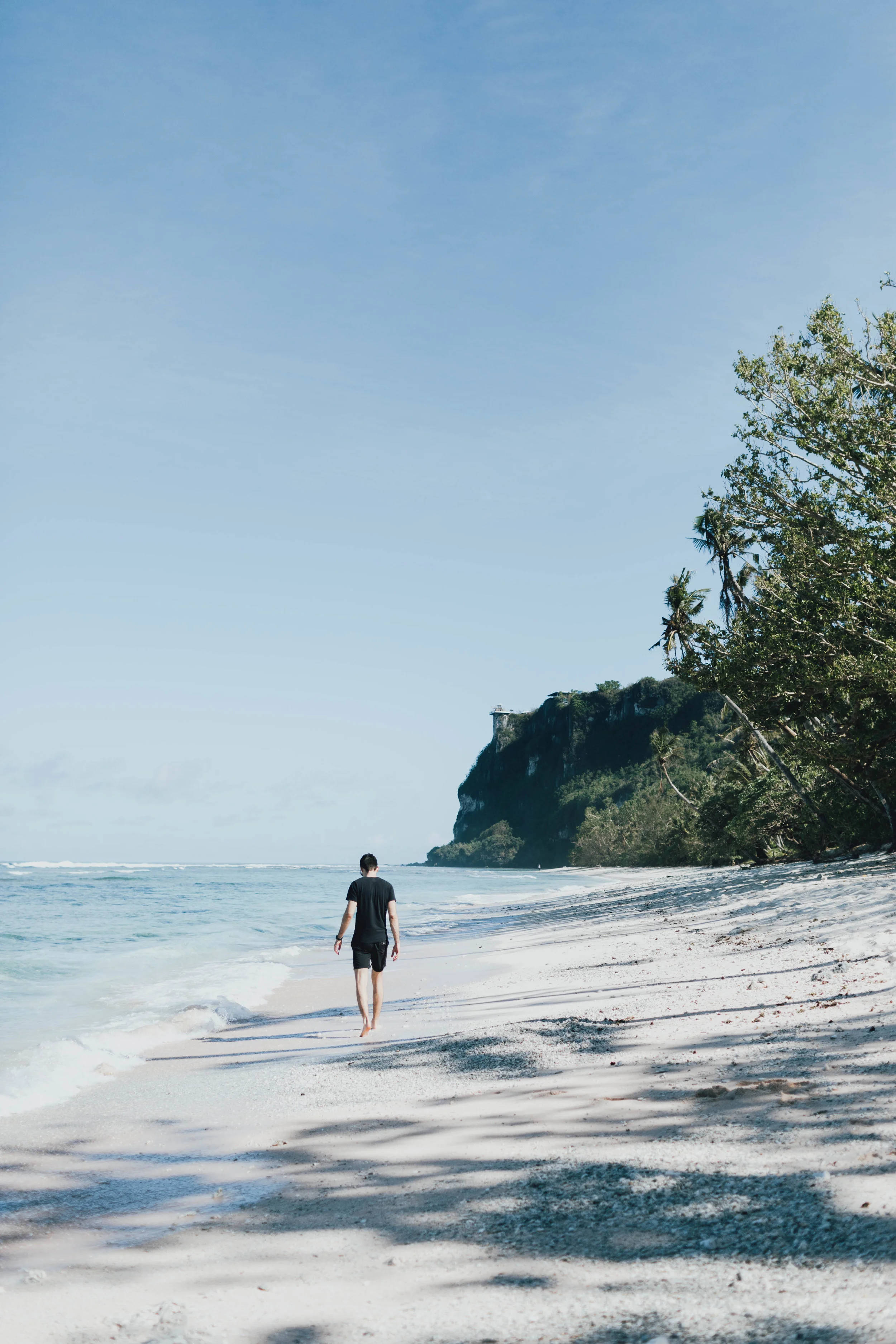 Guam-photos-by-samantha-look.jpg