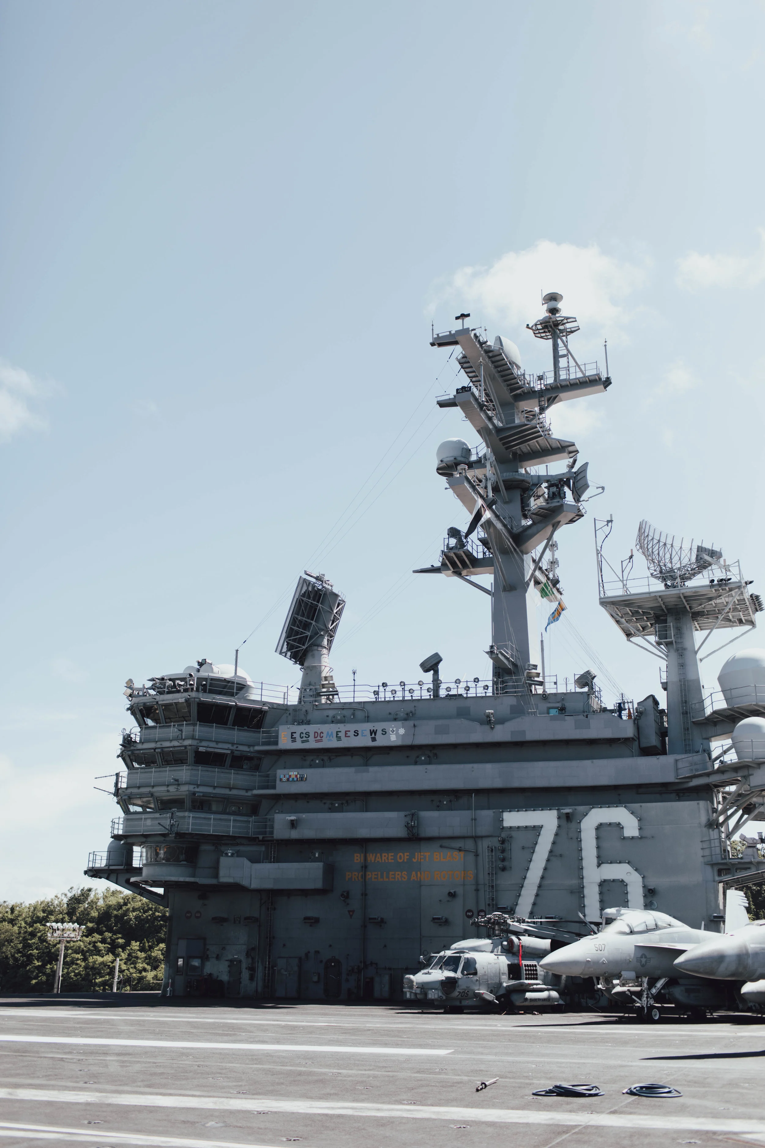 naval-carrier-photos-by-samantha-look.jpg