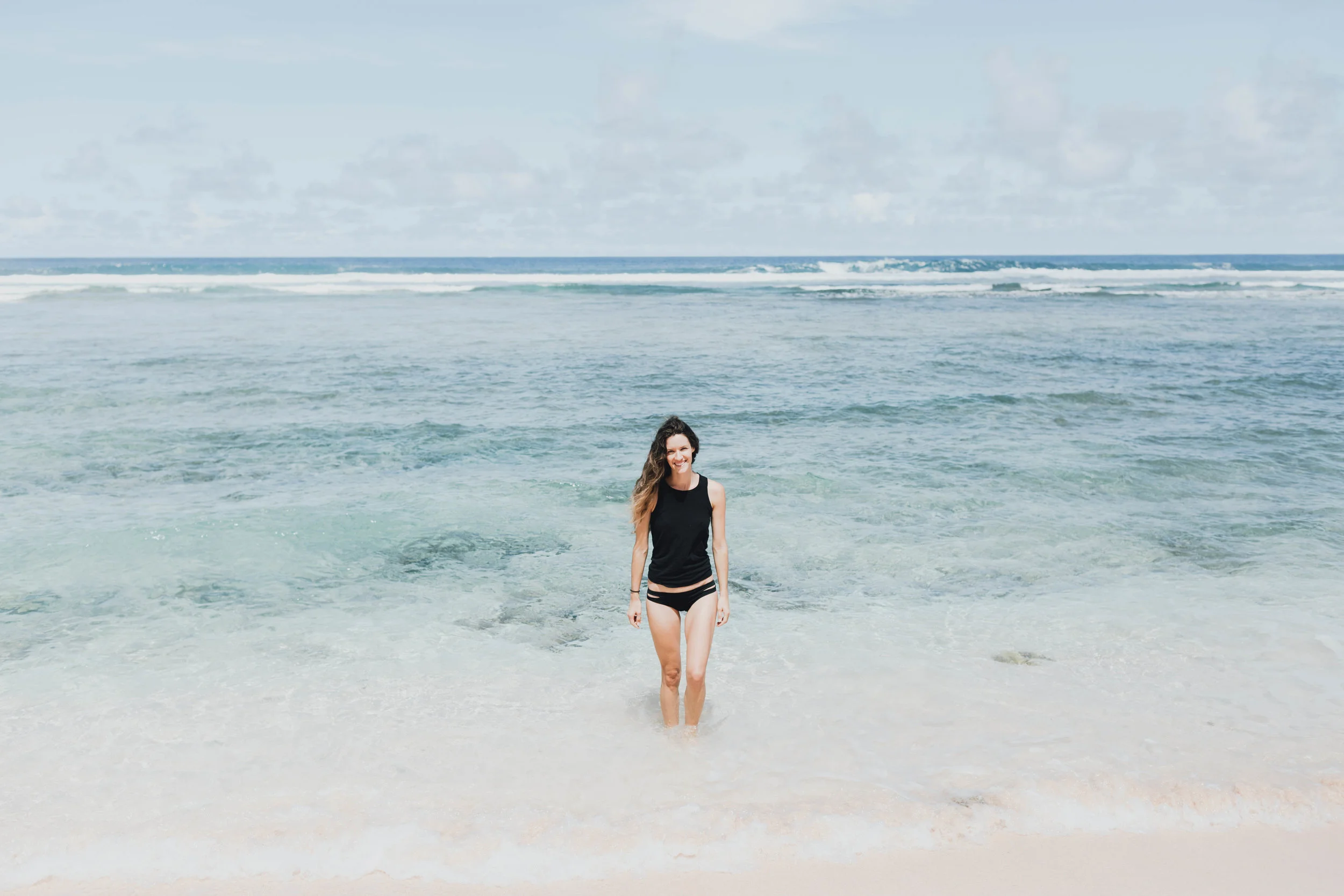 guam-photos-by-samantha-look.jpg