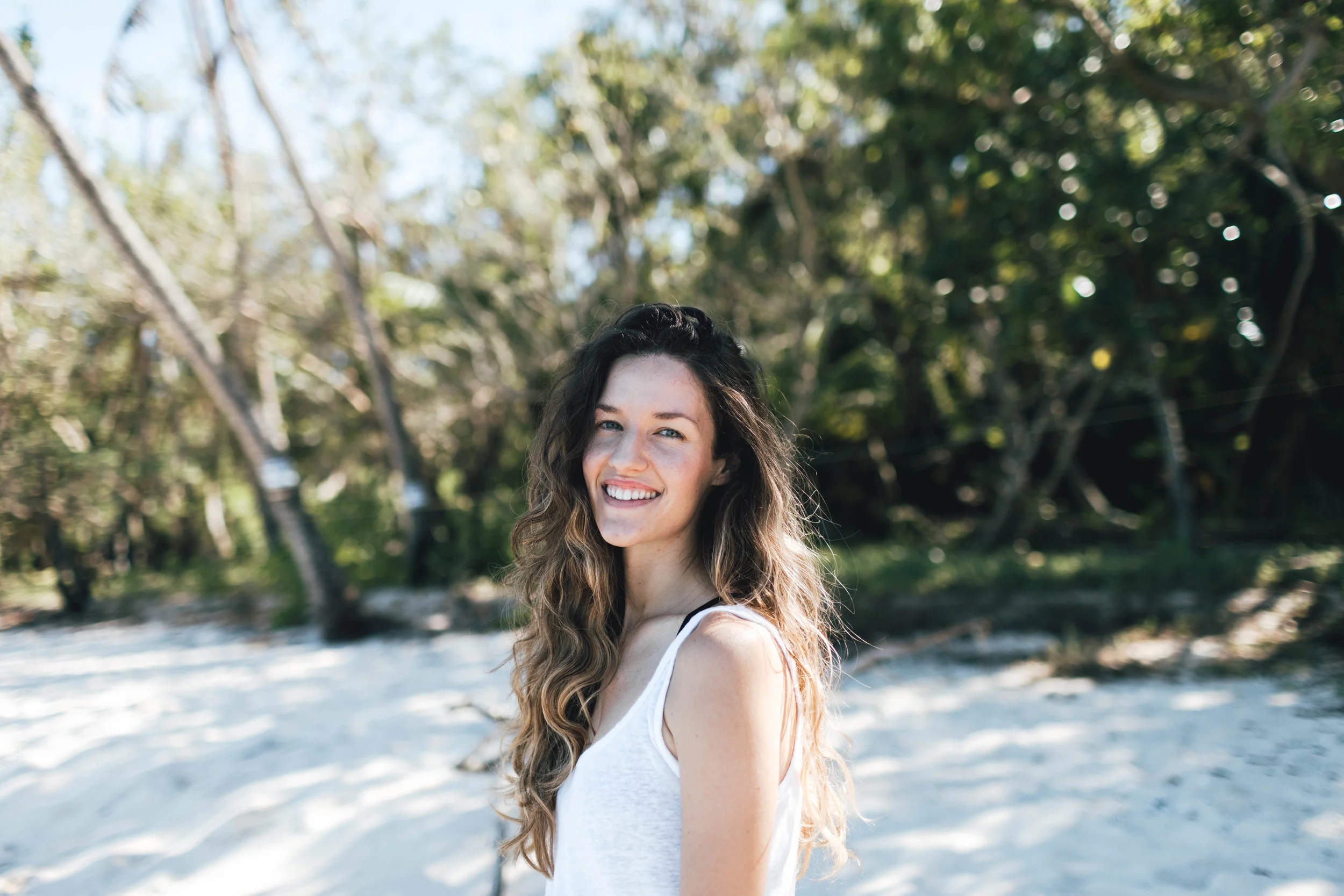 Guam-photos-by-samantha-look.jpg
