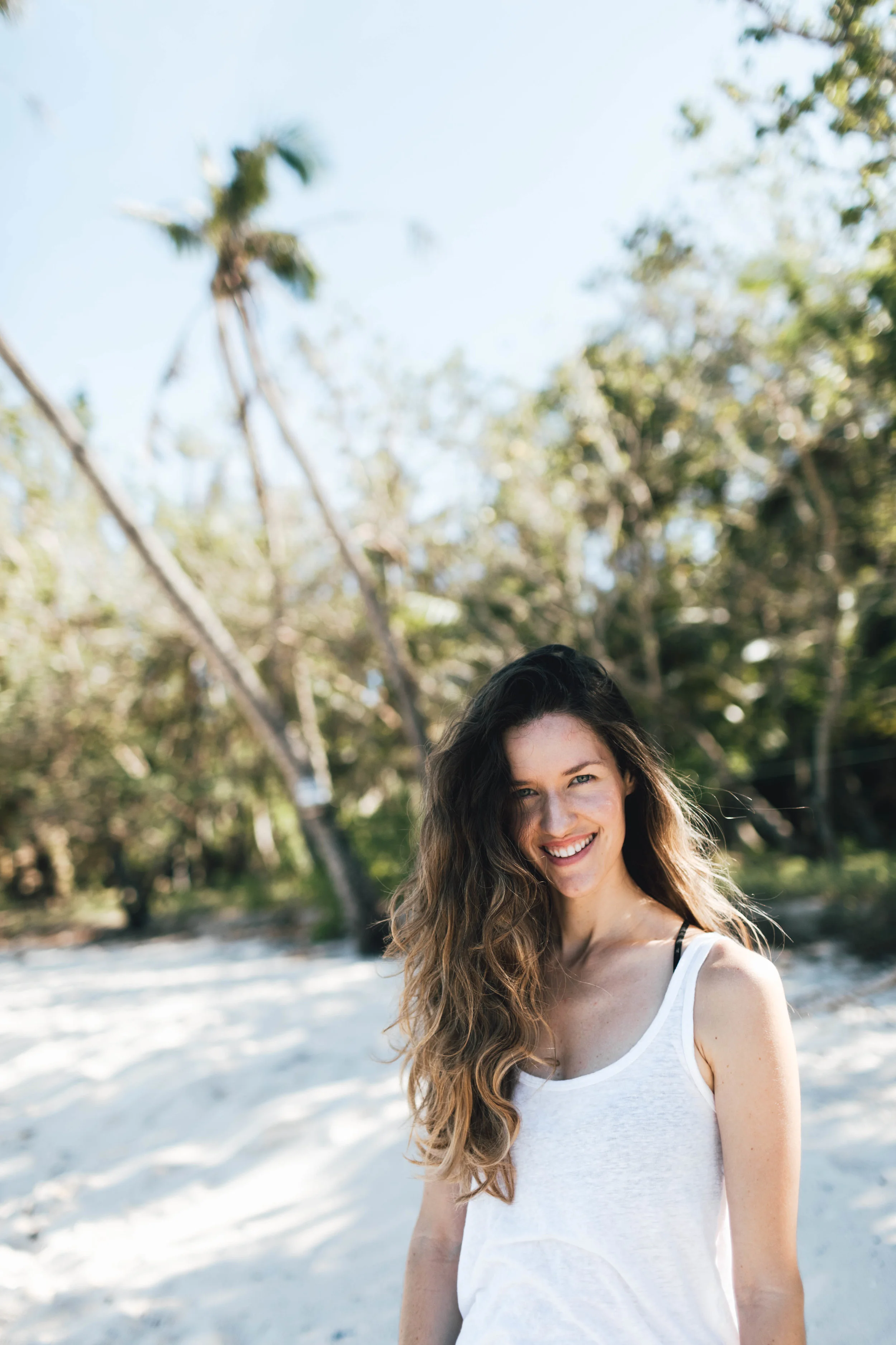 guam-photos-by-samantha-look.jpg