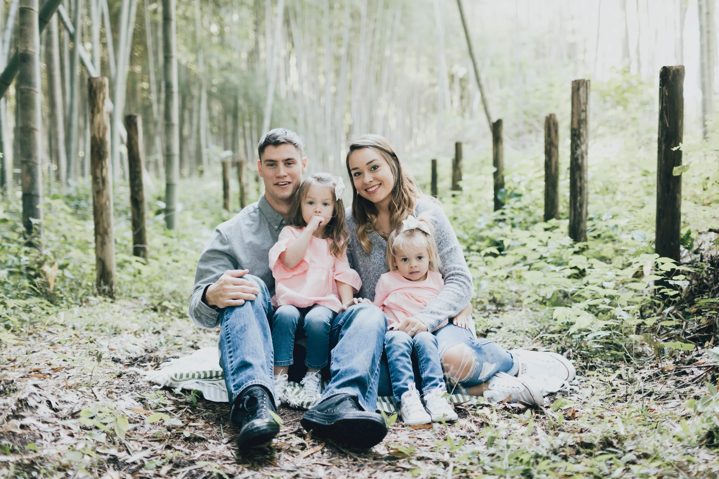 bamboo-family-session-photos-by-samantha-look.jpg