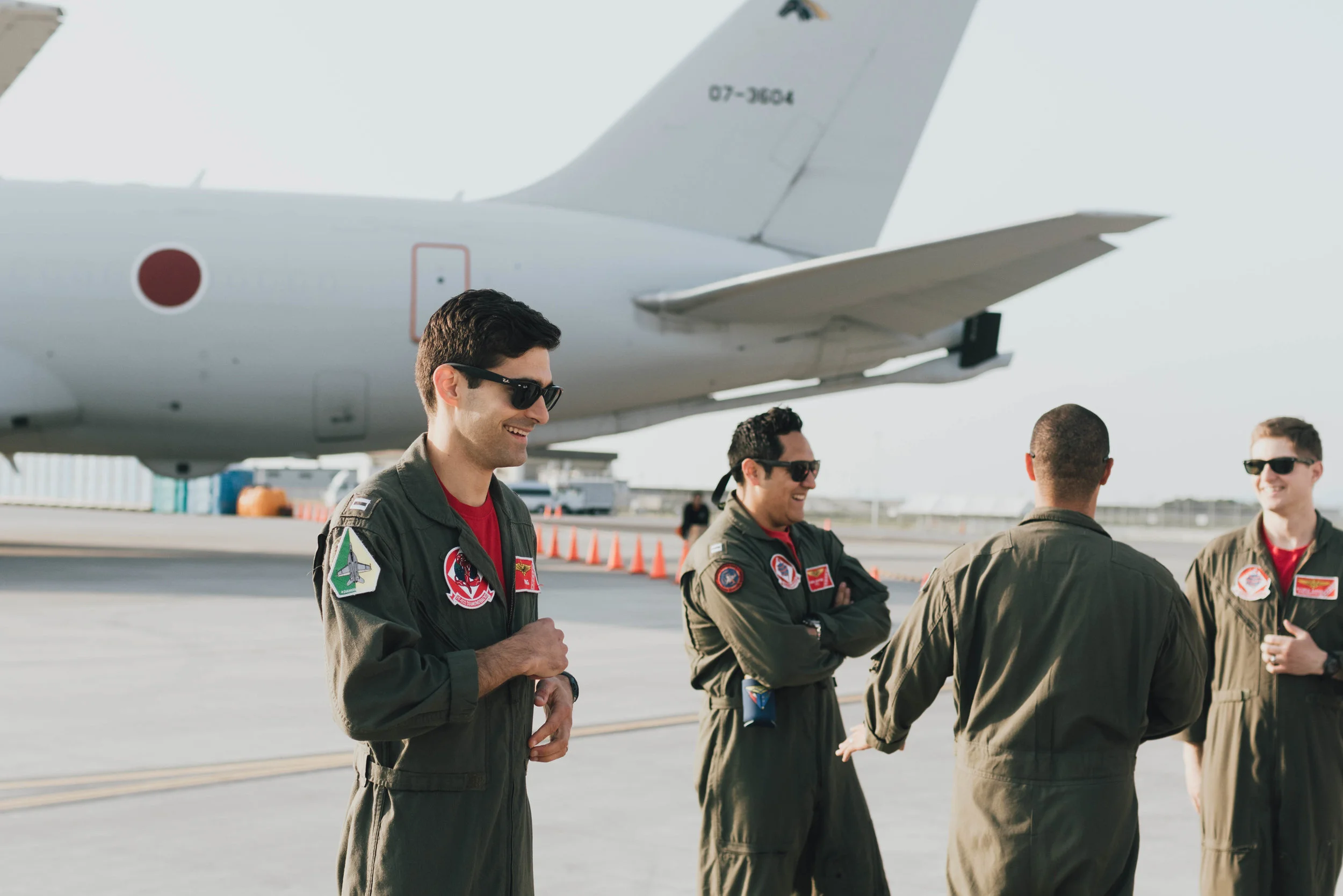mcas-iwakuni-photos-by-samantha-look.jpg