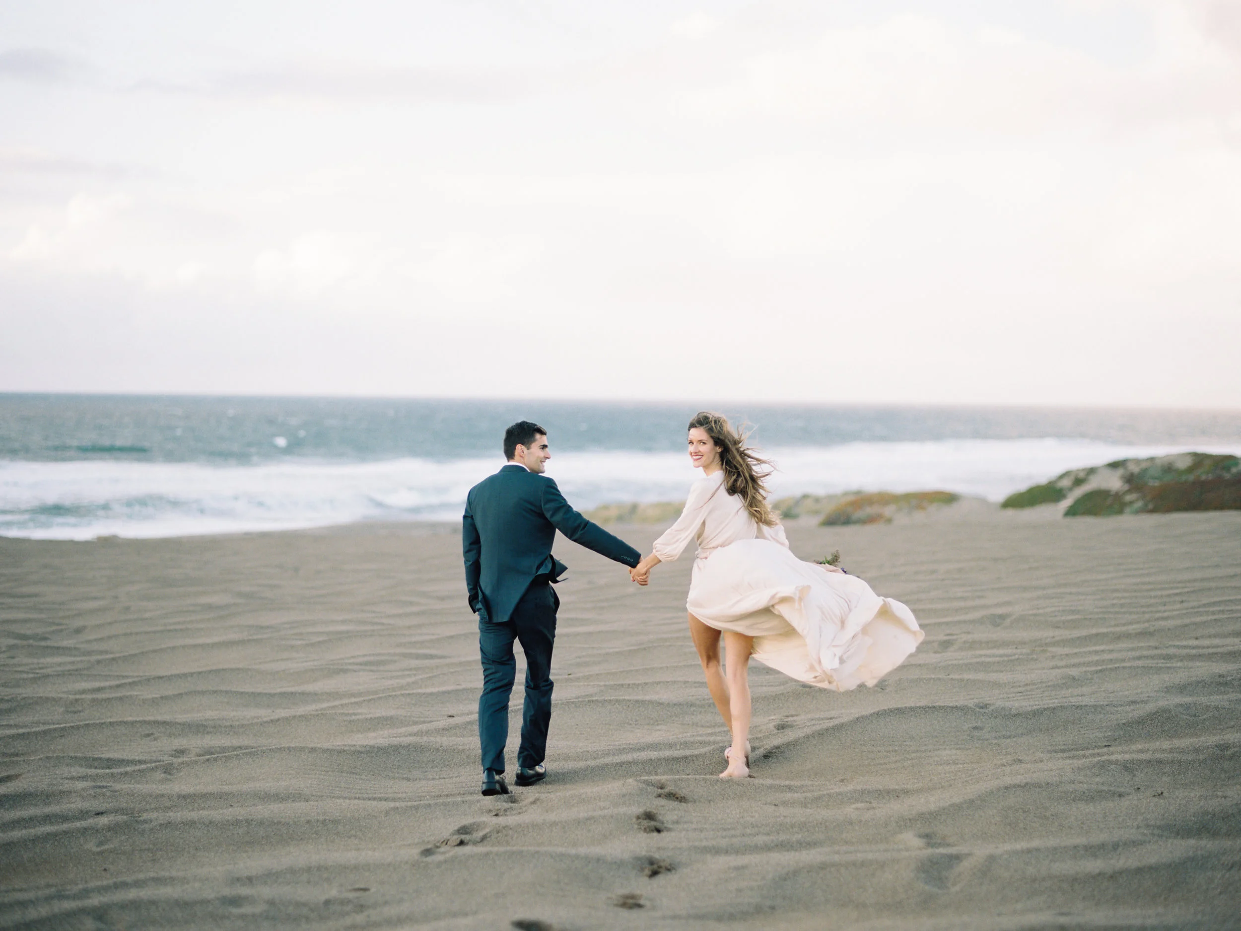 052-film-photography-point-reyes-engagement-josh-samantha-brumley-wells-photography.jpg