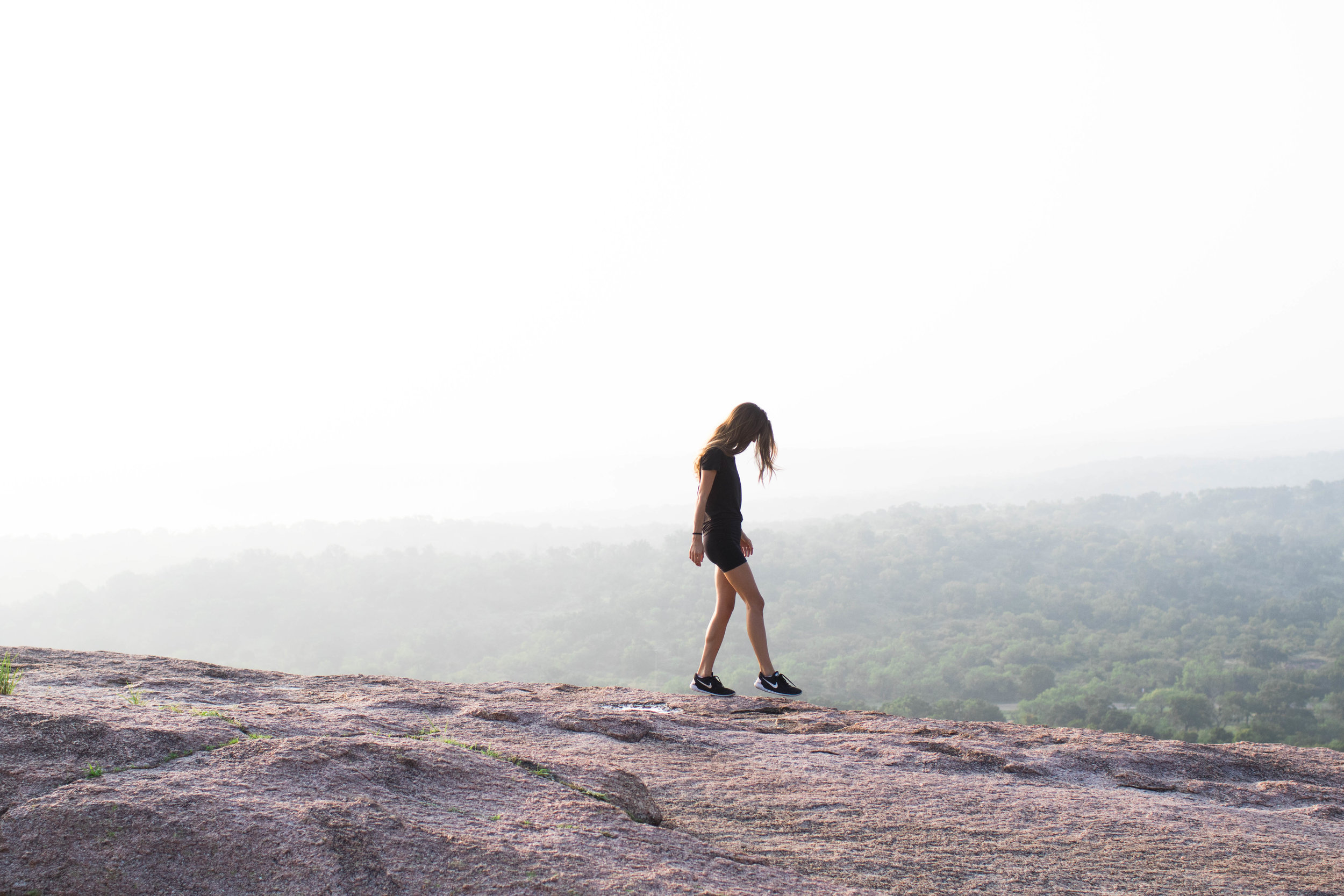 enchanted-rock-texas-photo-by-samantha-look.jpeg