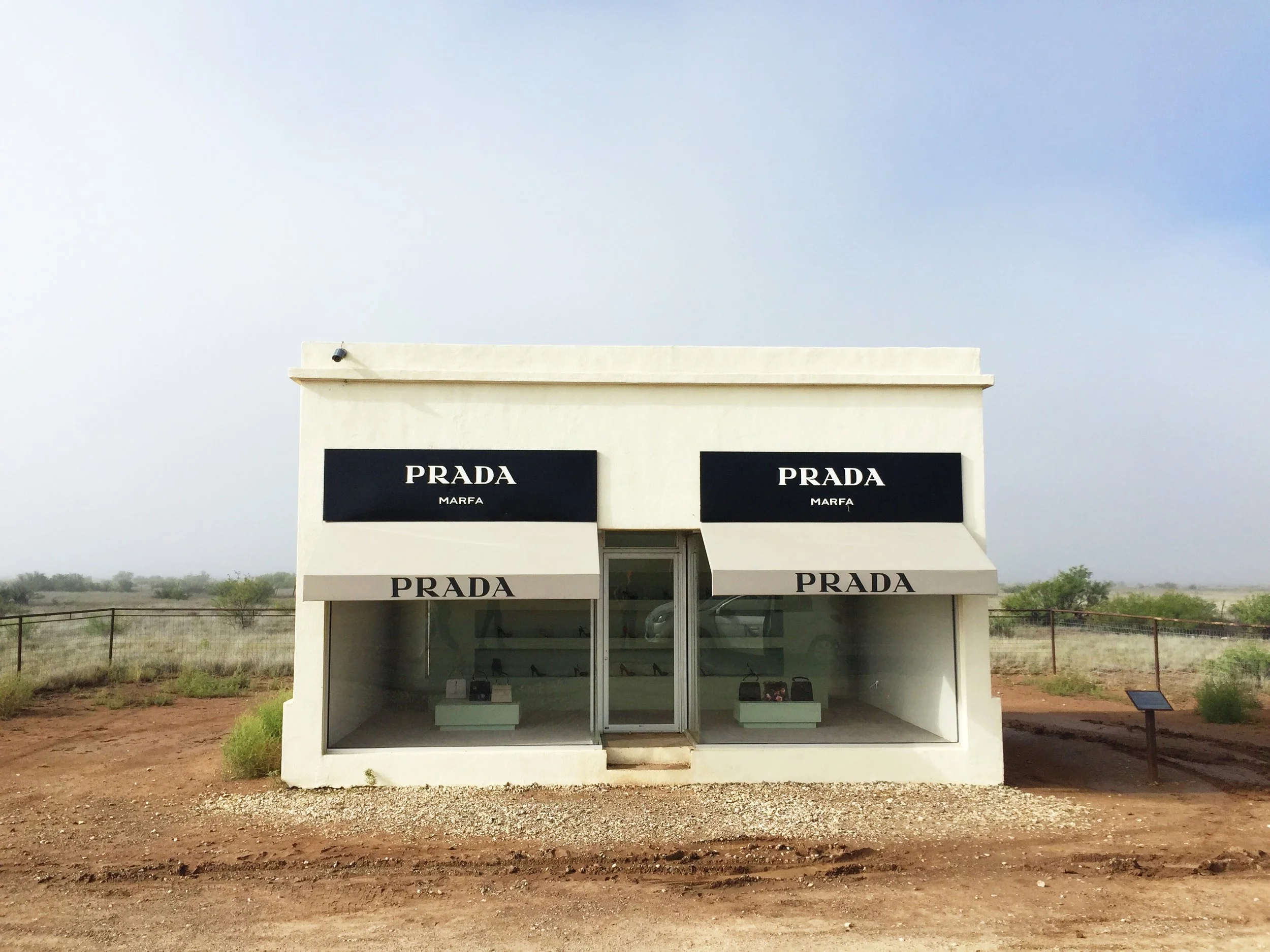 marfa-prada-texas-photo-by-samantha-look.jpg