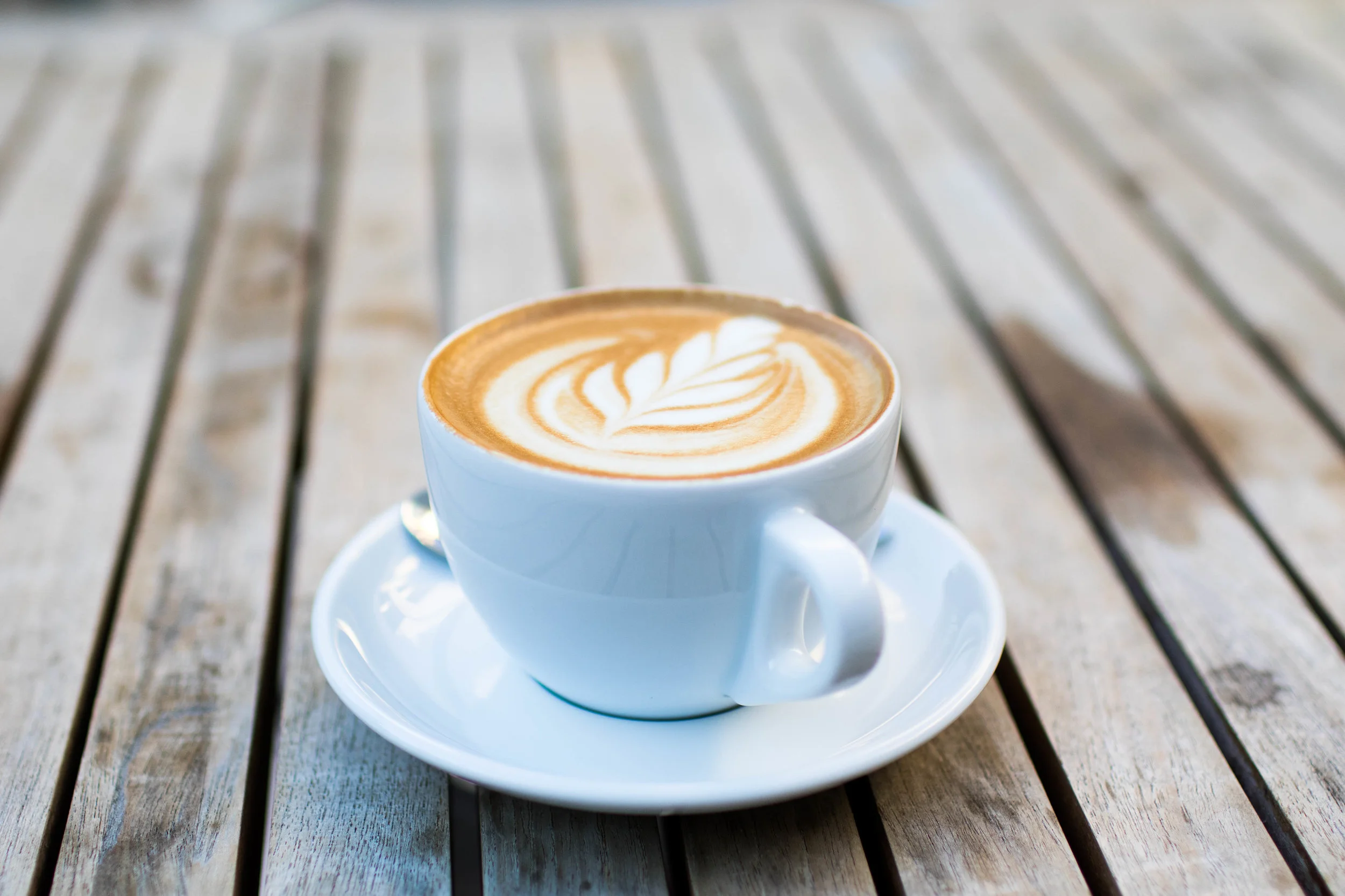 coffee-austin-photo-by-samantha-look.jpg