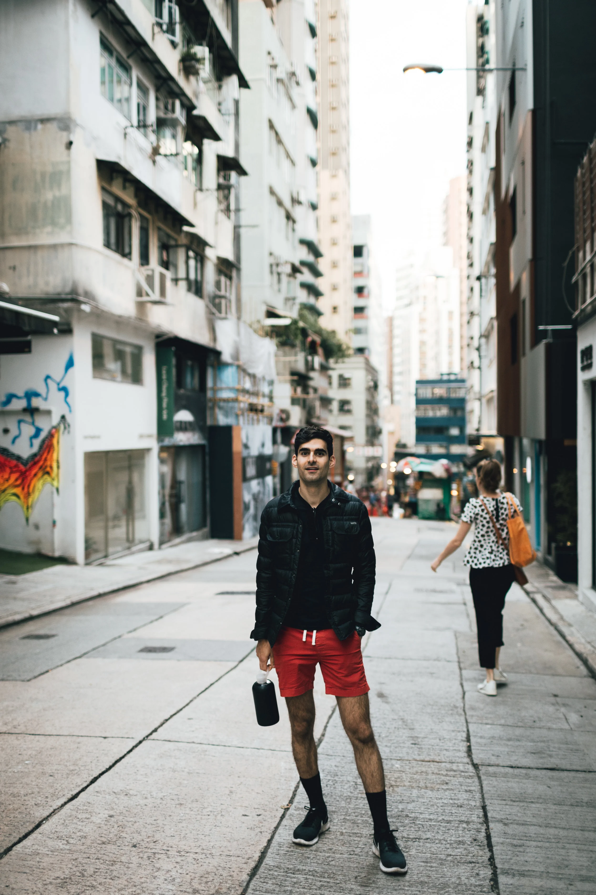 hong-kong-photos-by-samantha-look.jpg