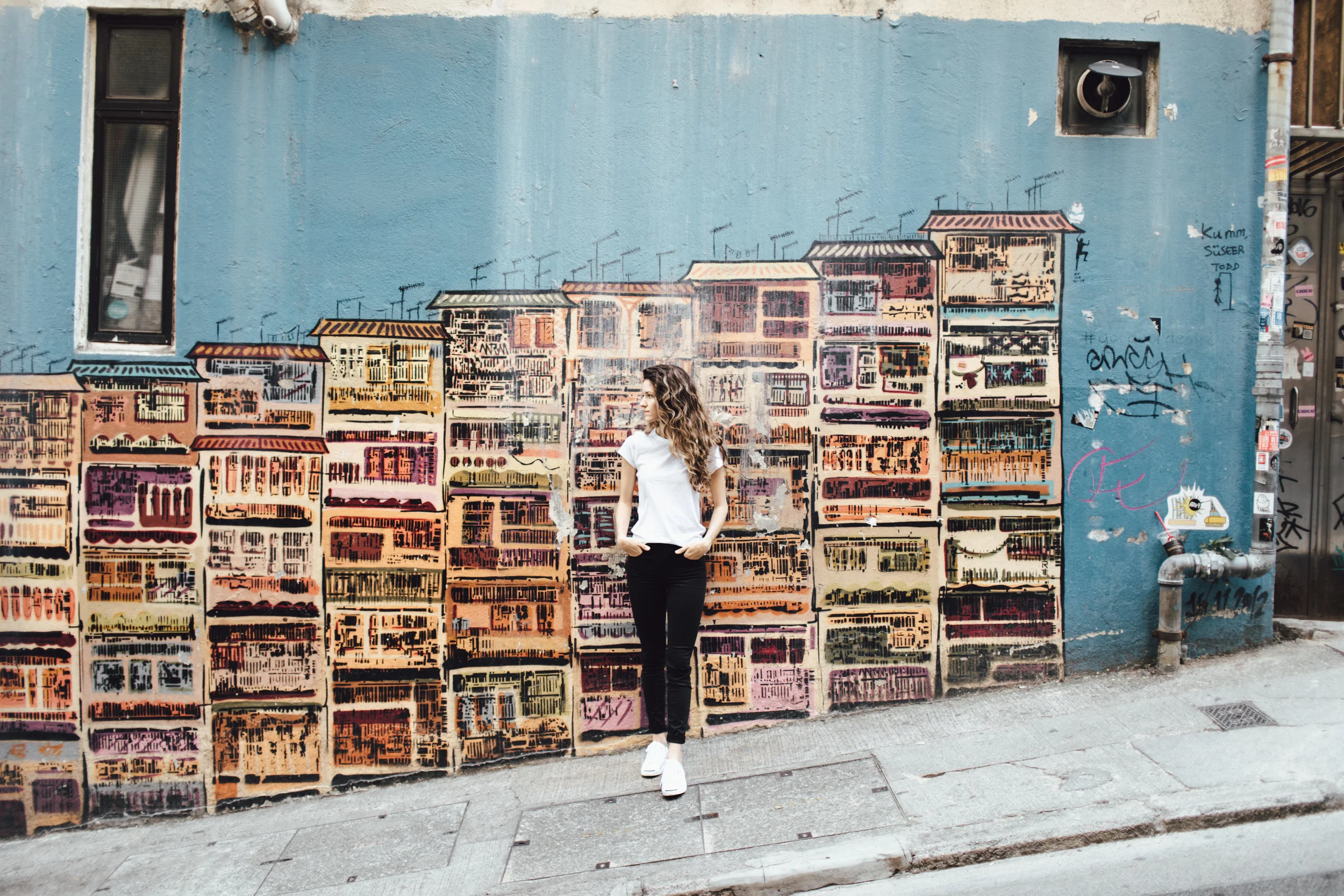 hong-kong-photos-by-samantha-look.jpg