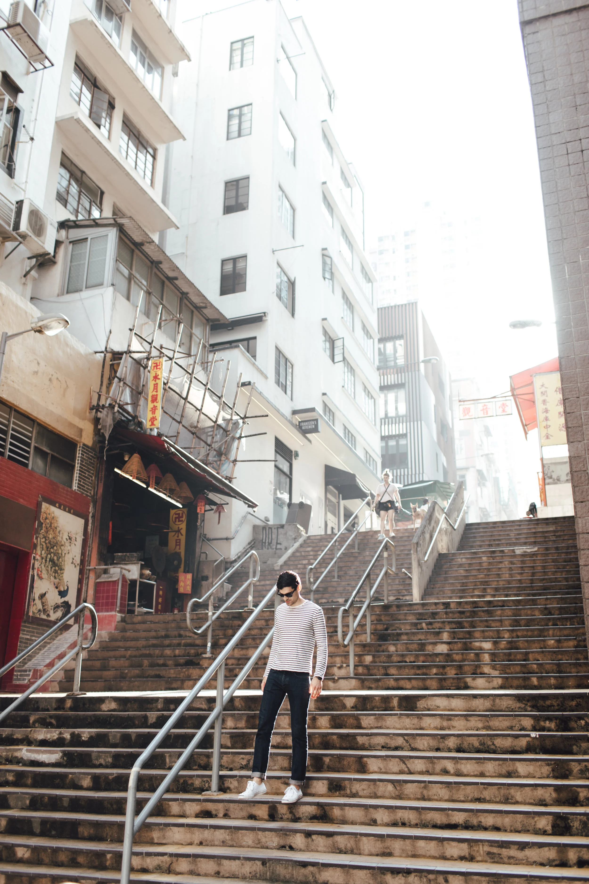 hong-kong-photos-by-samantha-look.jpg