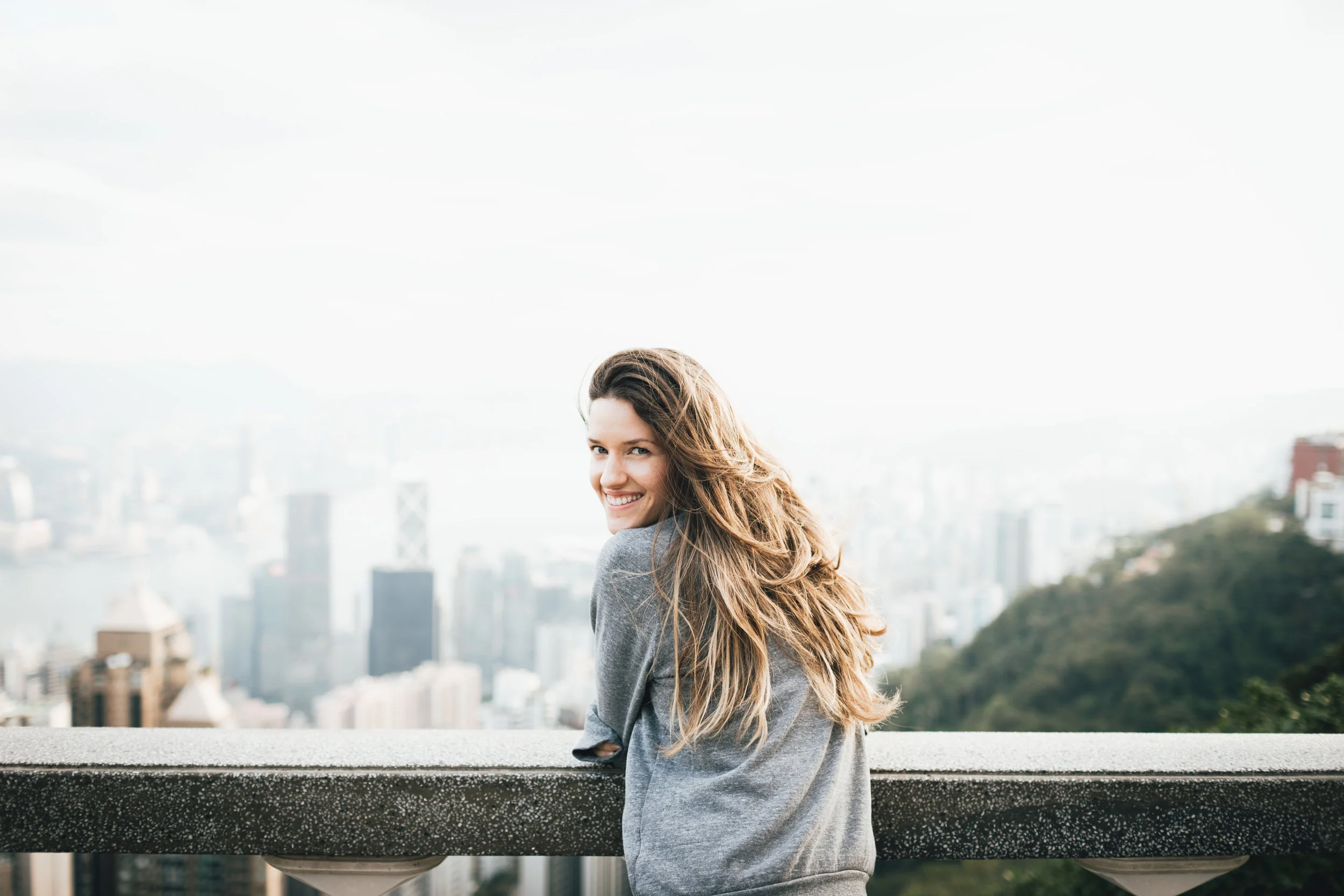 victoria-peak-hong-kong-photos-by-samantha-look.jpg