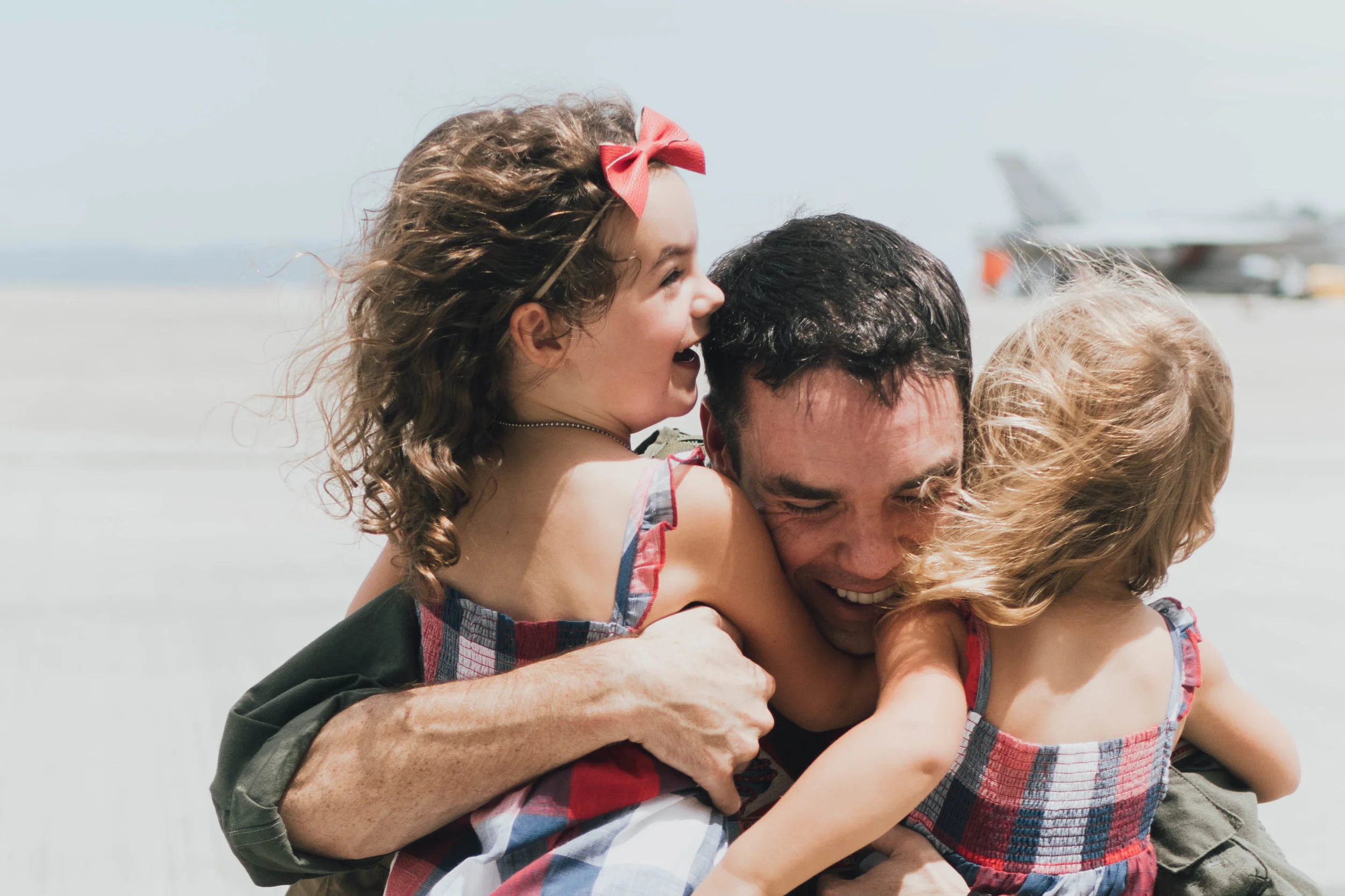 military-homecoming-photos-by-samantha-look.jpg
