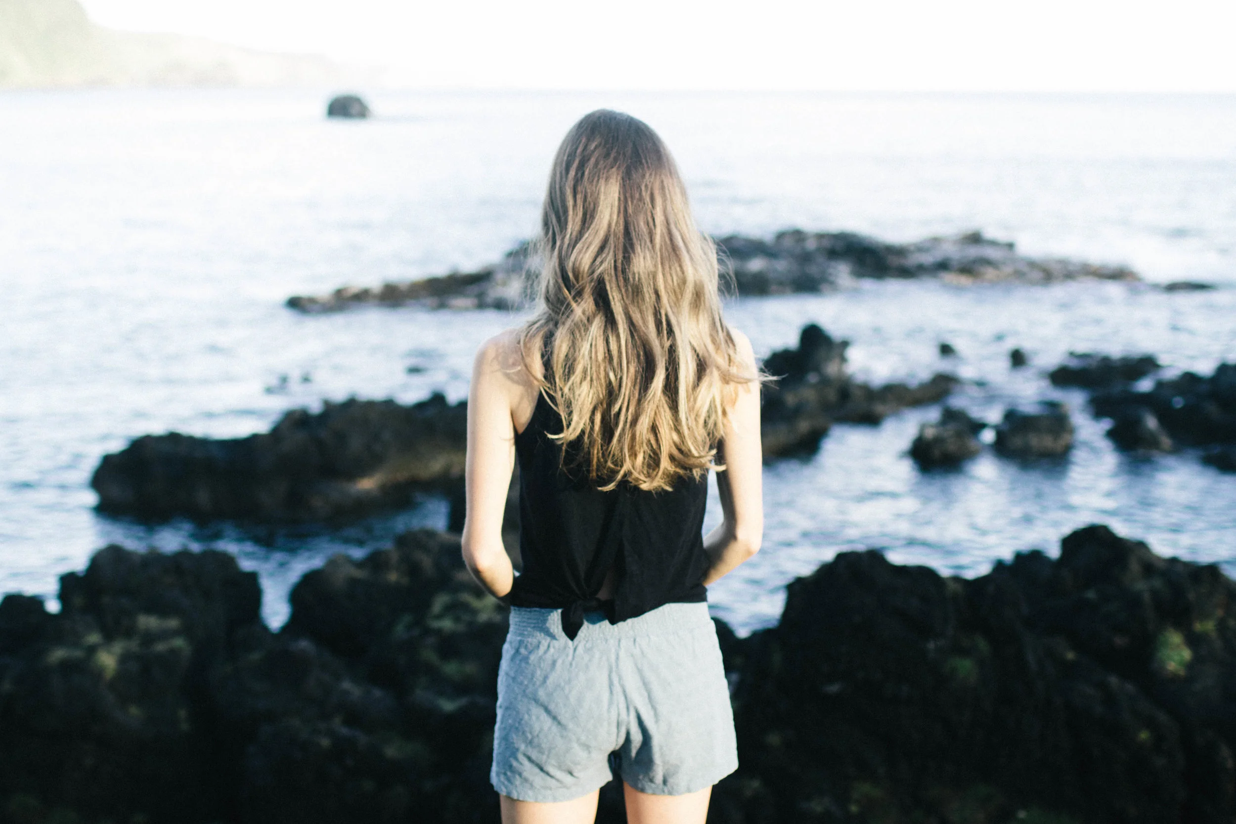 road-to-hana-maui-photos-by-samantha-look.jpg