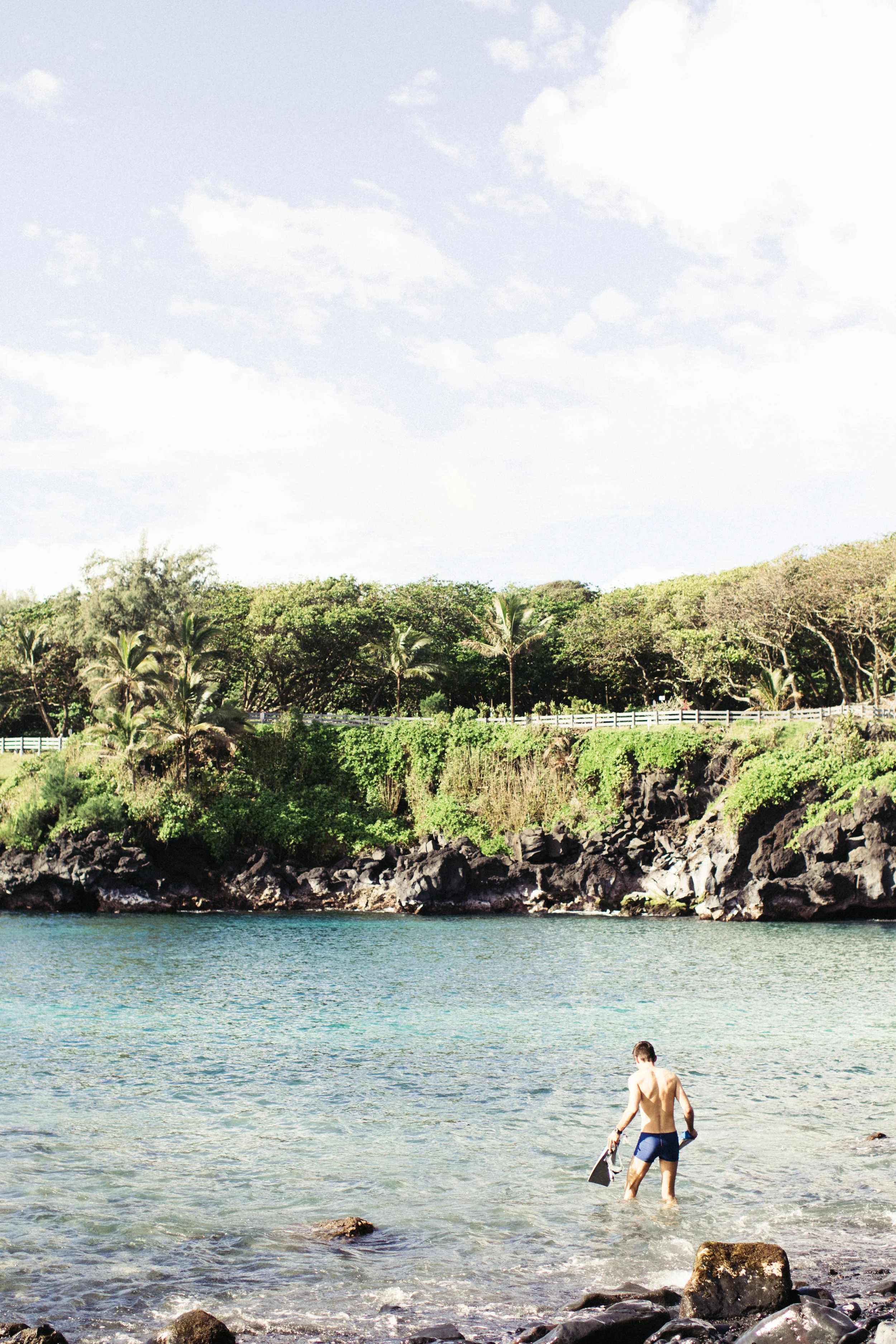 road-to-hana-maui-photos-by-samantha-look.jpg