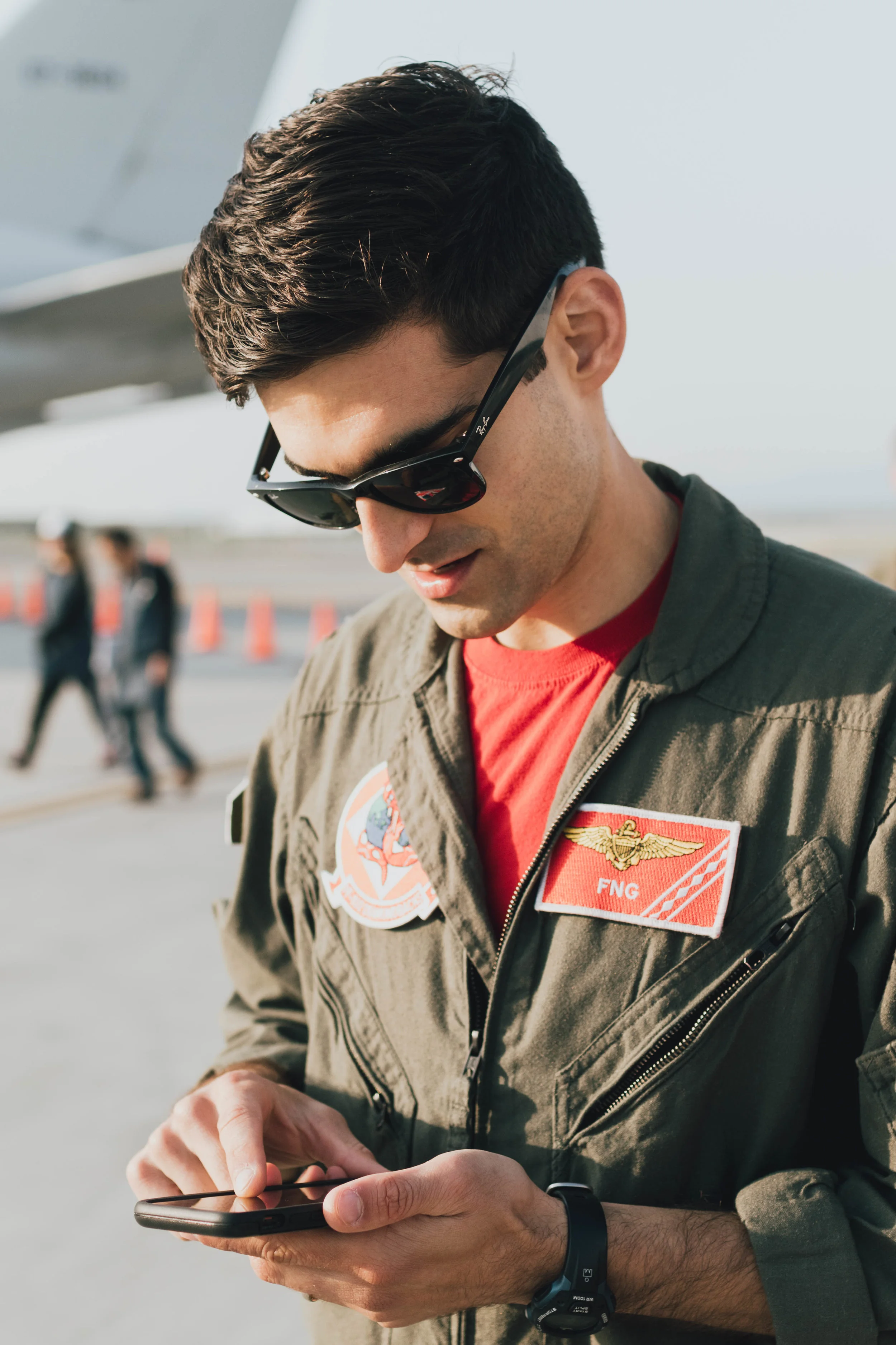 mcas-iwakuni-friendship-day-photo-by-samantha-look.jpg