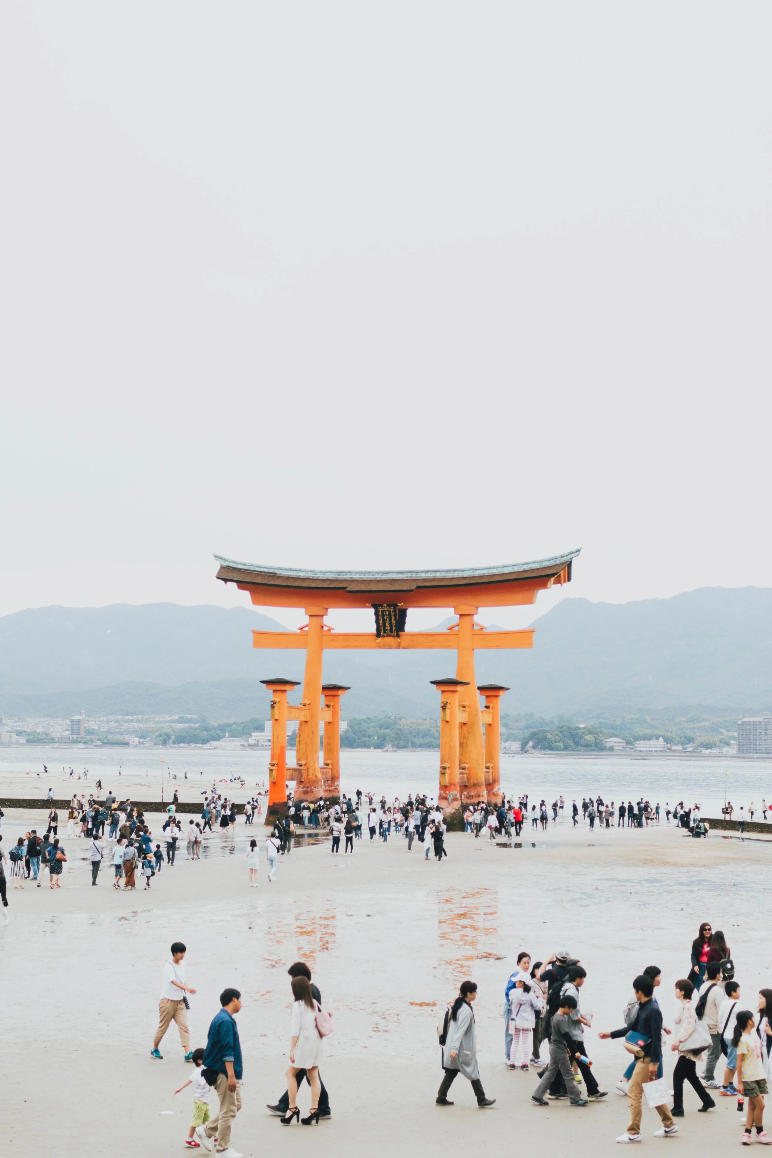 miyajima-japan-photo-by-samantha-look.jpg