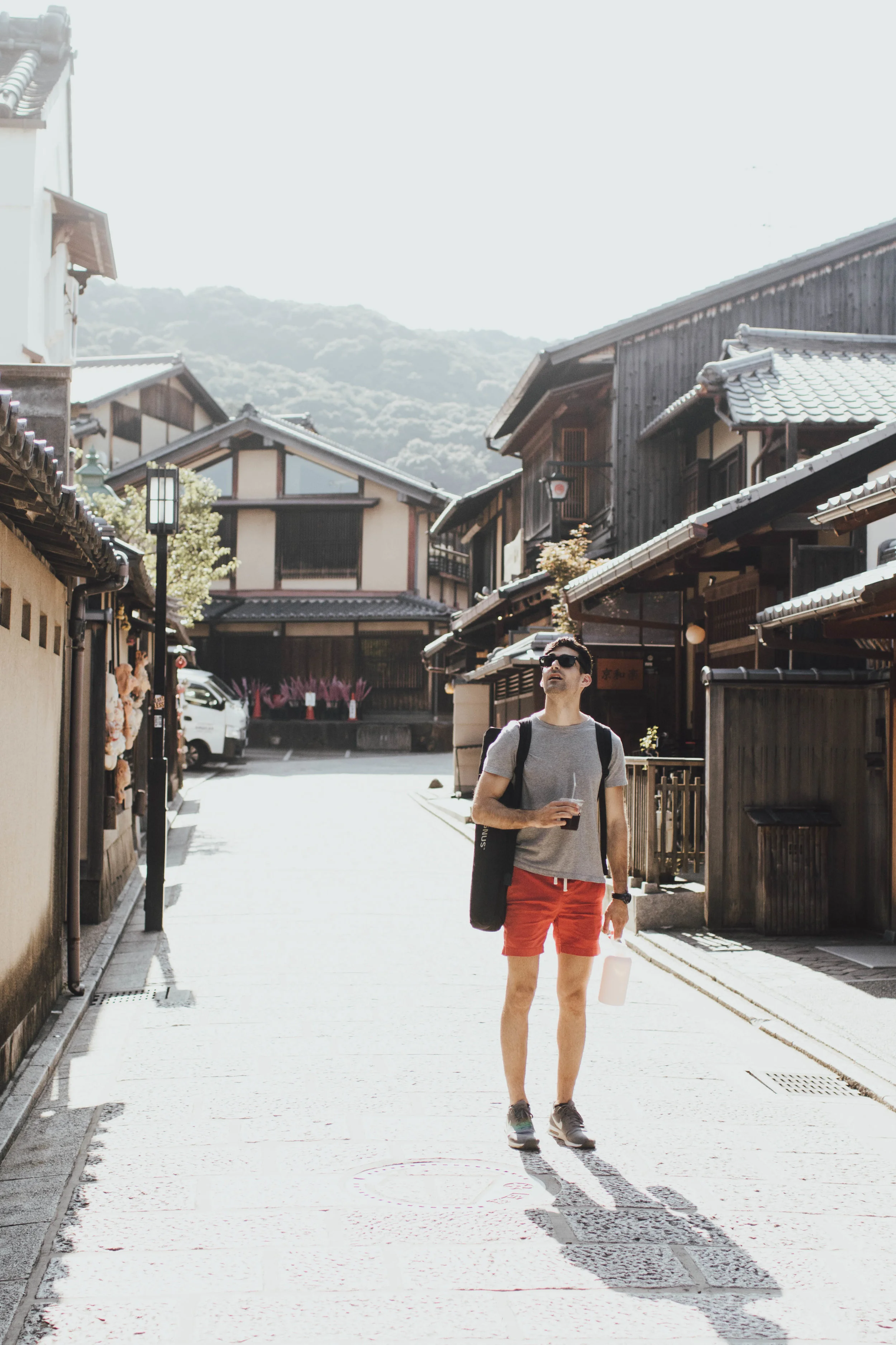kyoto-japan-photo-by-samantha-look.jpg