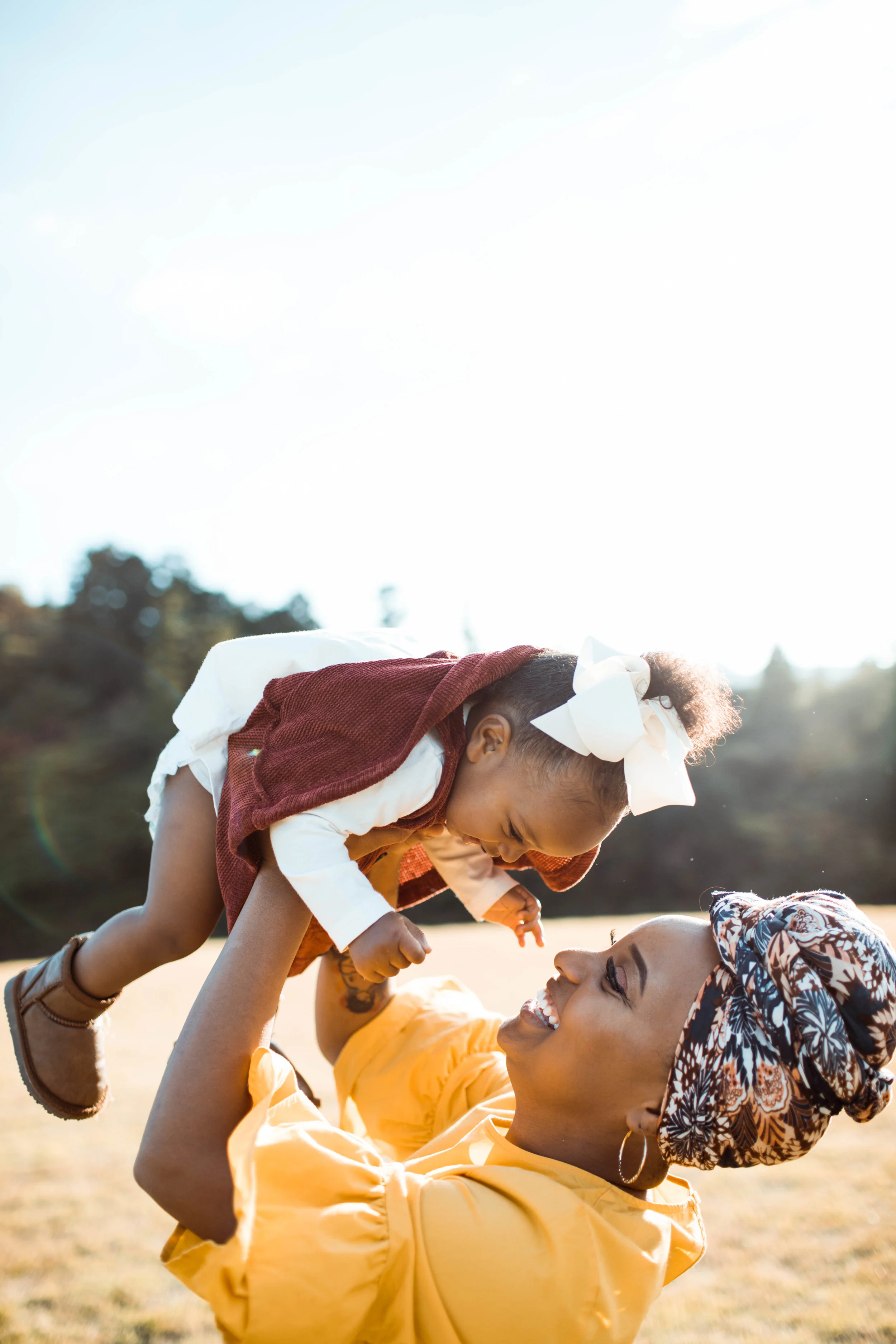 family-session-photo-by-samantha-look.jpg