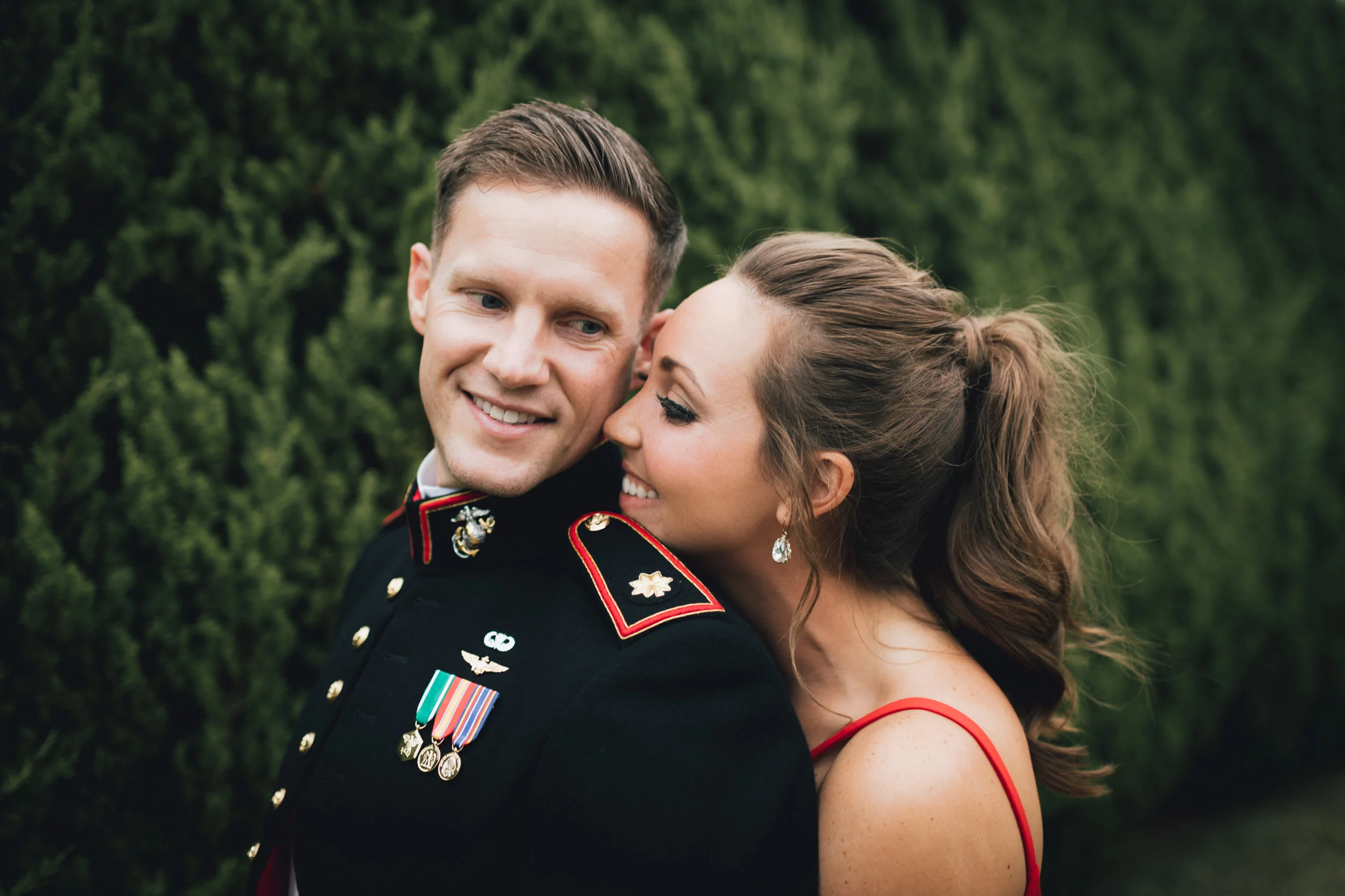 marine-ball-photo-by-samantha-look.jpg