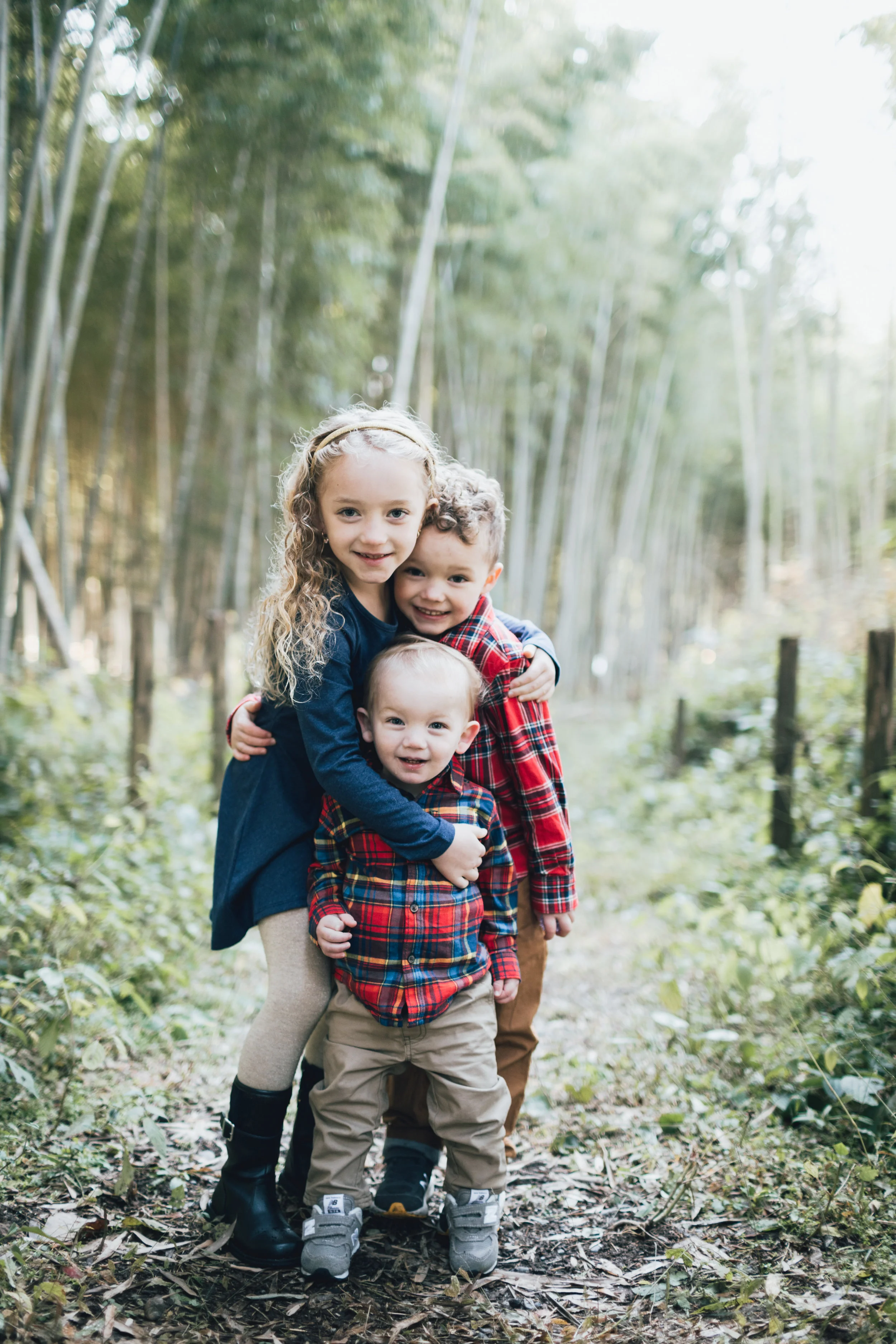 bamboo-family-session-photo-by-samantha-look.jpg