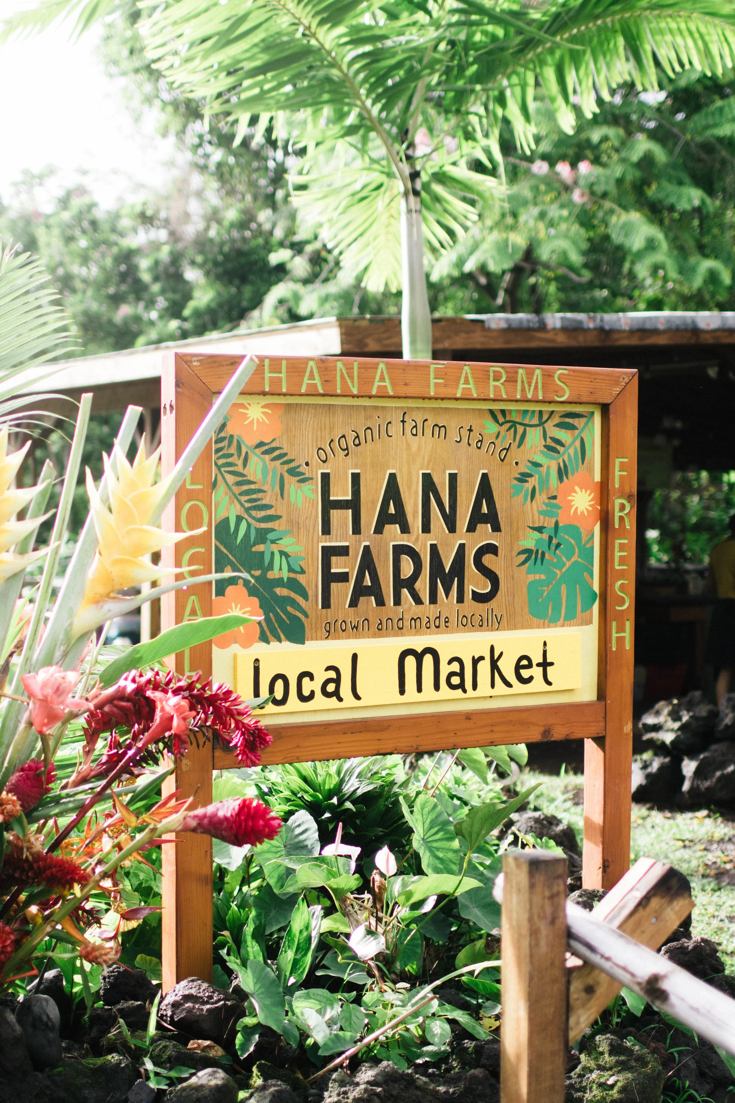 hana-farms-maui-photo-by-samantha-look.jpg