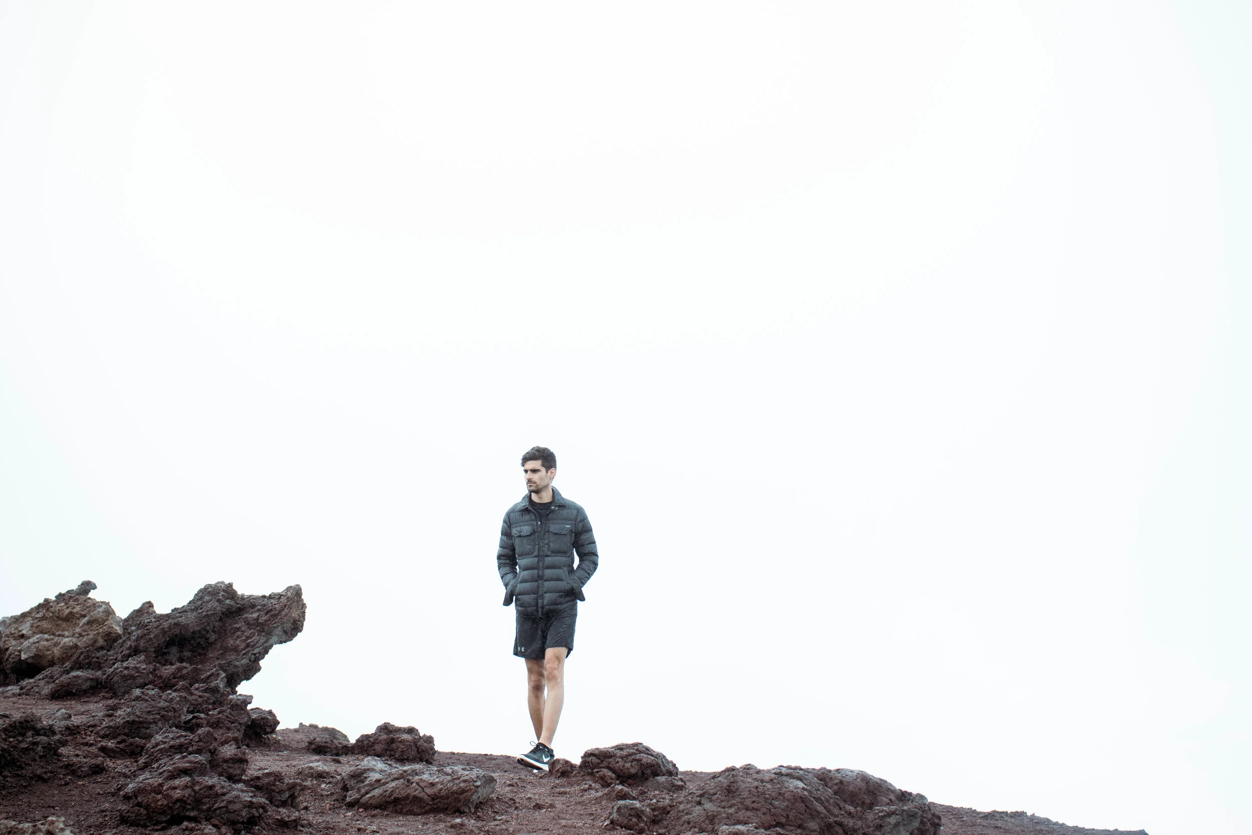haleakala-maui-photo-by-samantha-look.jpg