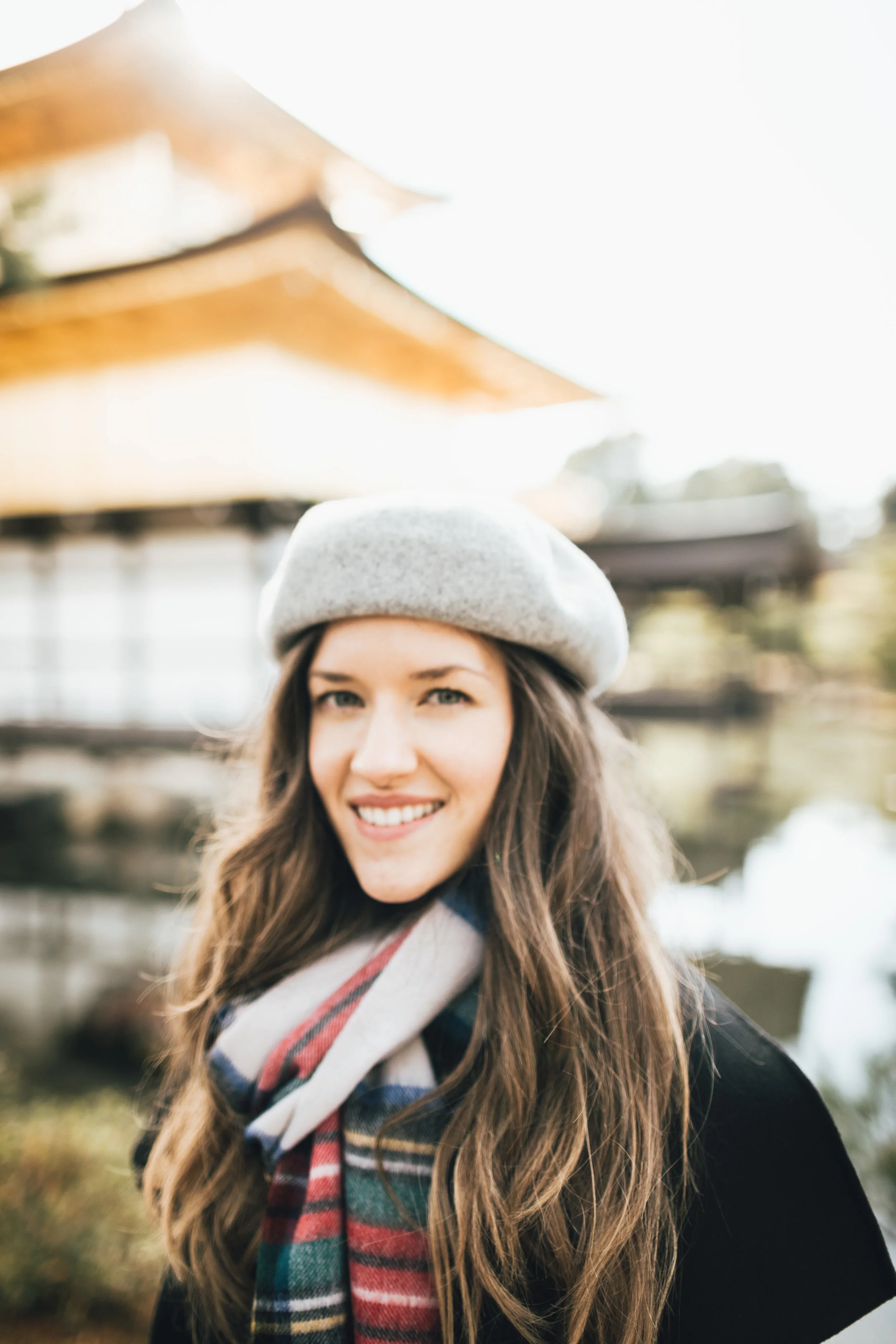 kyoto-golden-pavilion-photo-by-samantha-look.jpg