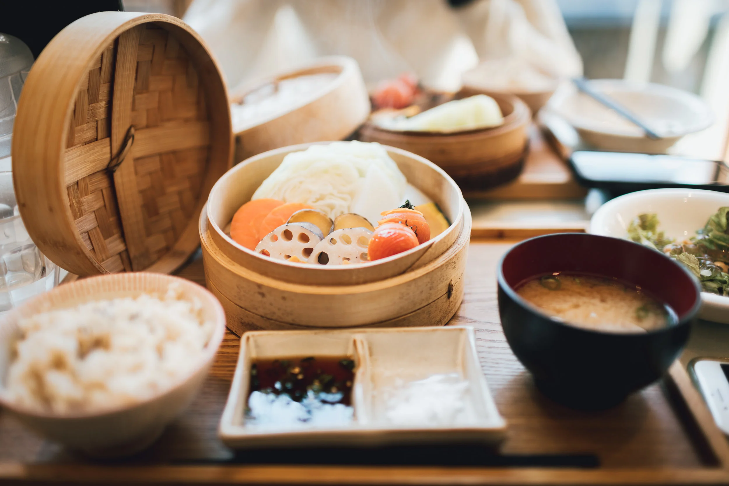 kyoto-mumokuteki-cafe-photo-by-samantha-look.jpg
