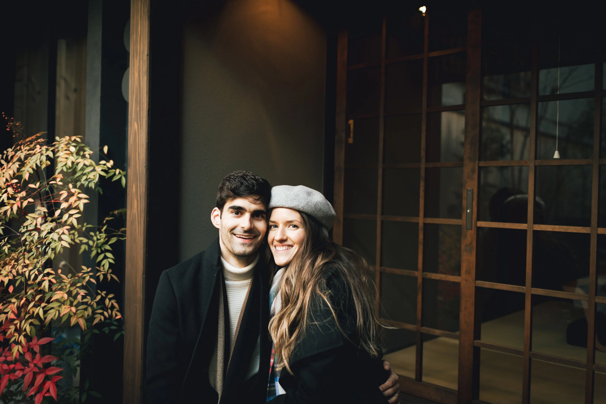 kyoto-photo-by-samantha-look.jpg
