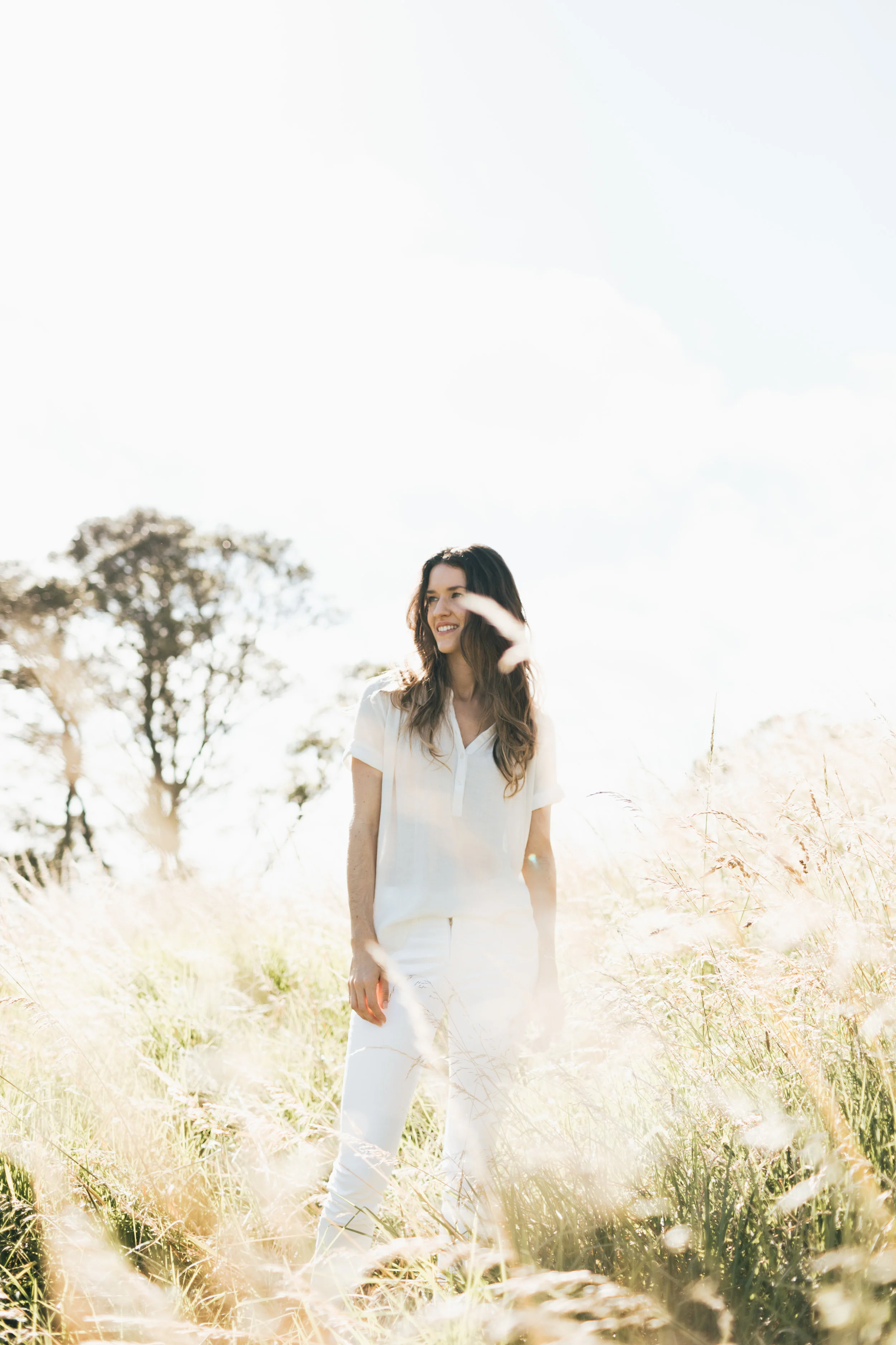 new-zealand-mt-eden-photo-by-samantha-look.jpg