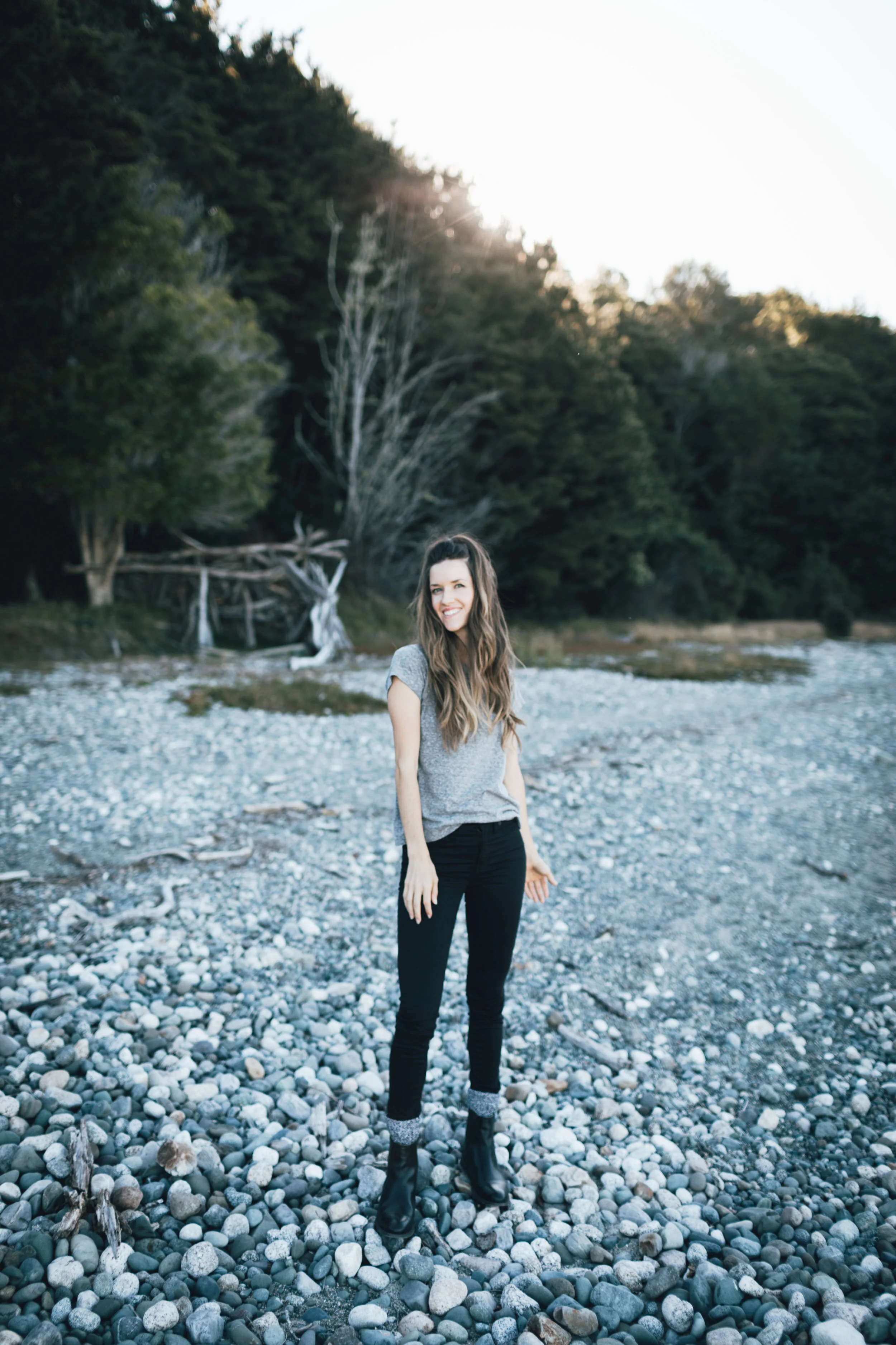 new-zealand-te-anau-photo-by-samantha-look.jpg