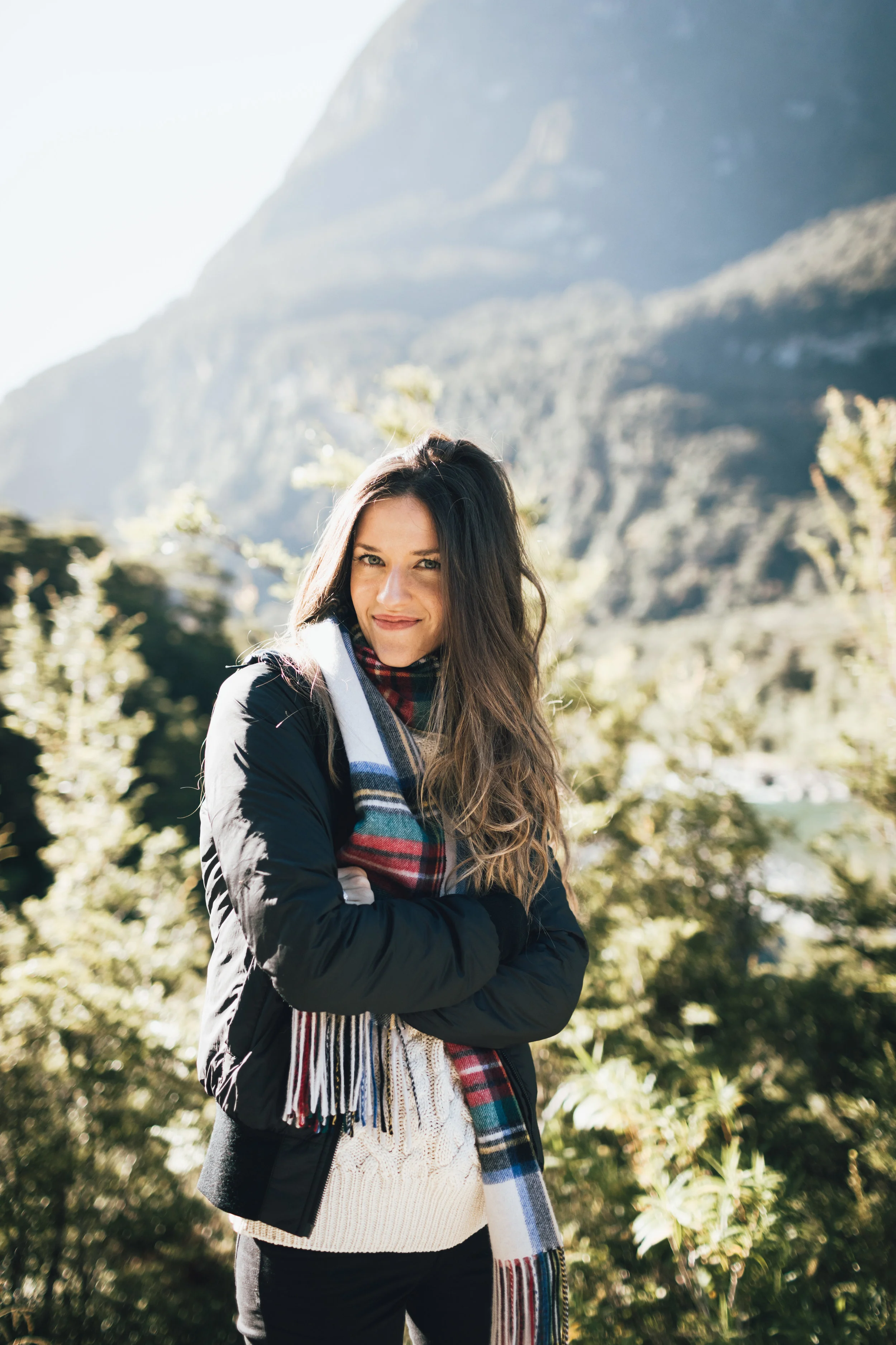 new-zealand-milford-sound-photo-by-samantha-look.jpg