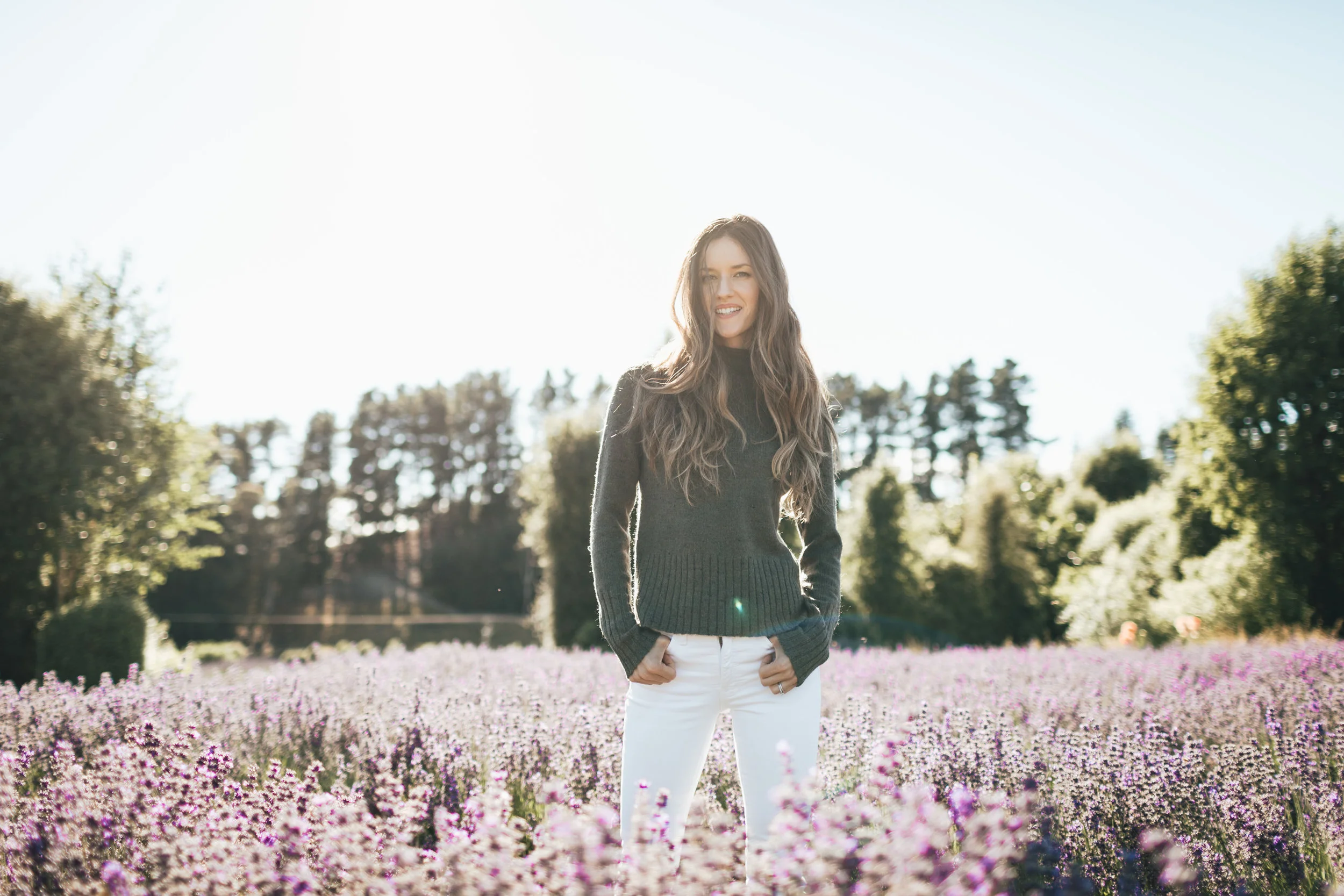 new-zealand-wanaka-lavender-farm-photo-by-samantha-look.jpg