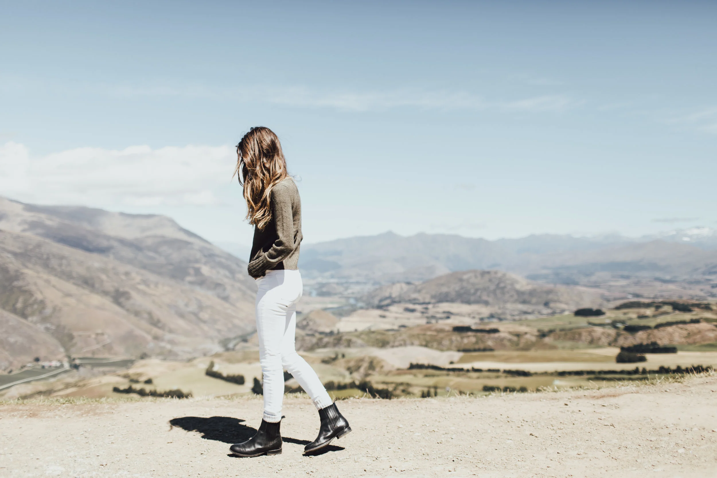new-zealand-wanaka-photo-by-samantha-look.jpg