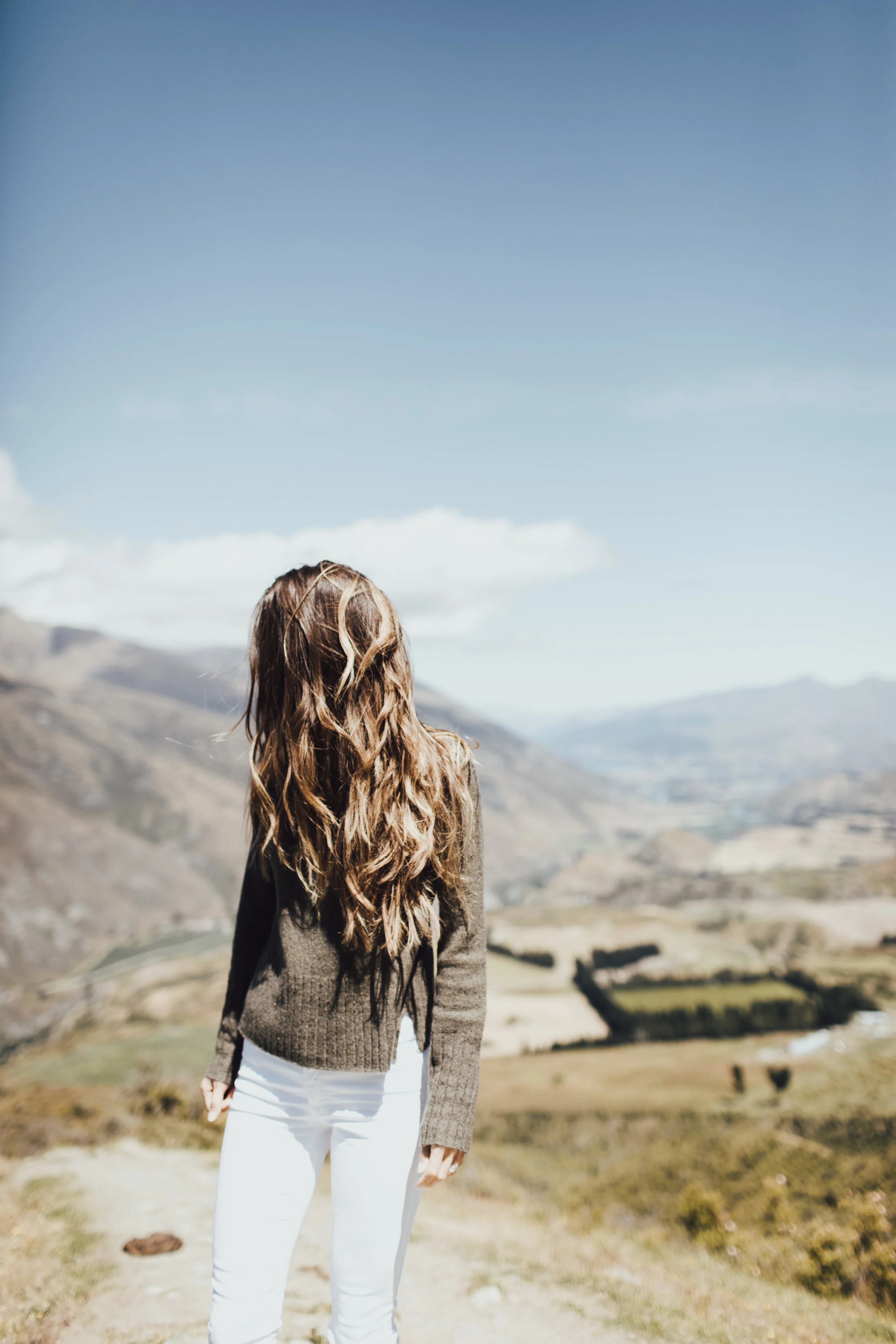new-zealand-wanaka-photo-by-samantha-look.jpg