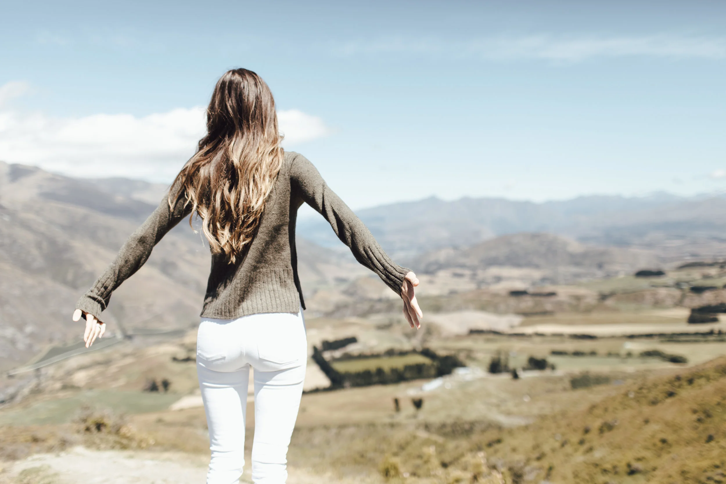 new-zealand-wanaka-photo-by-samantha-look.jpg
