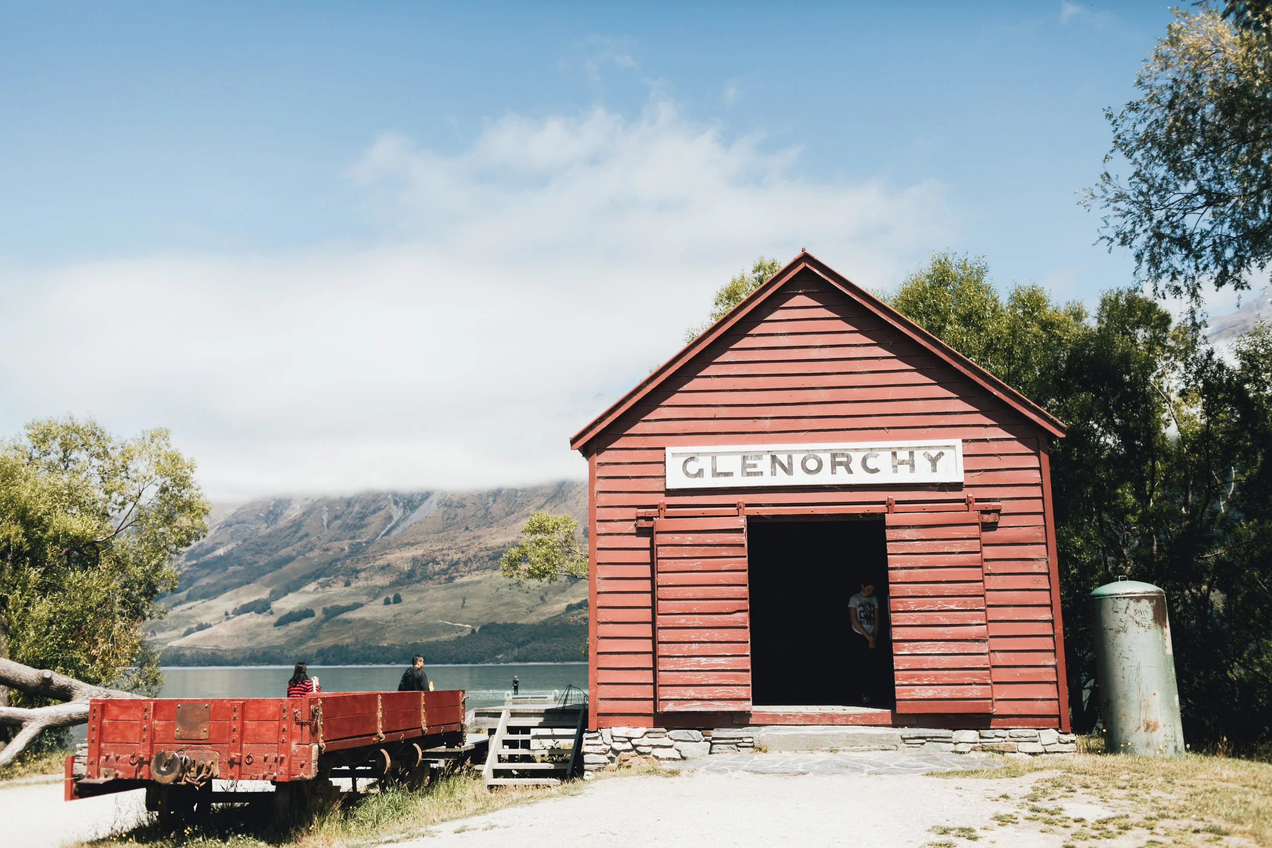 new-zealand-glenorchy-photo-by-samantha-look.jpg