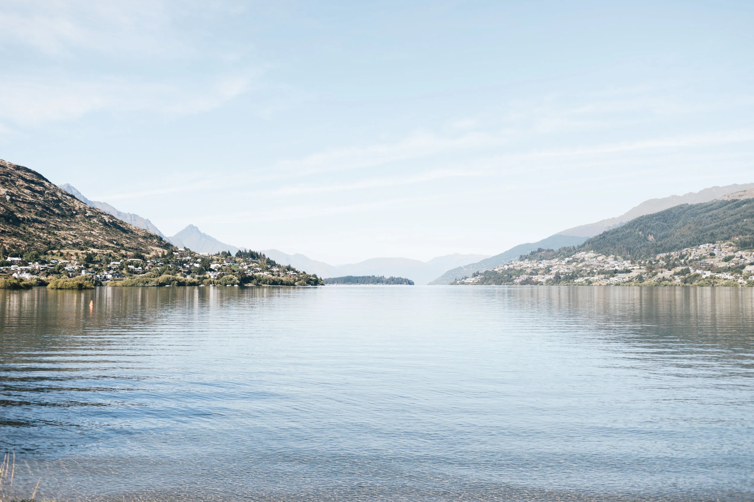 new-zealand-queenstown-photo-by-samantha-look.jpg