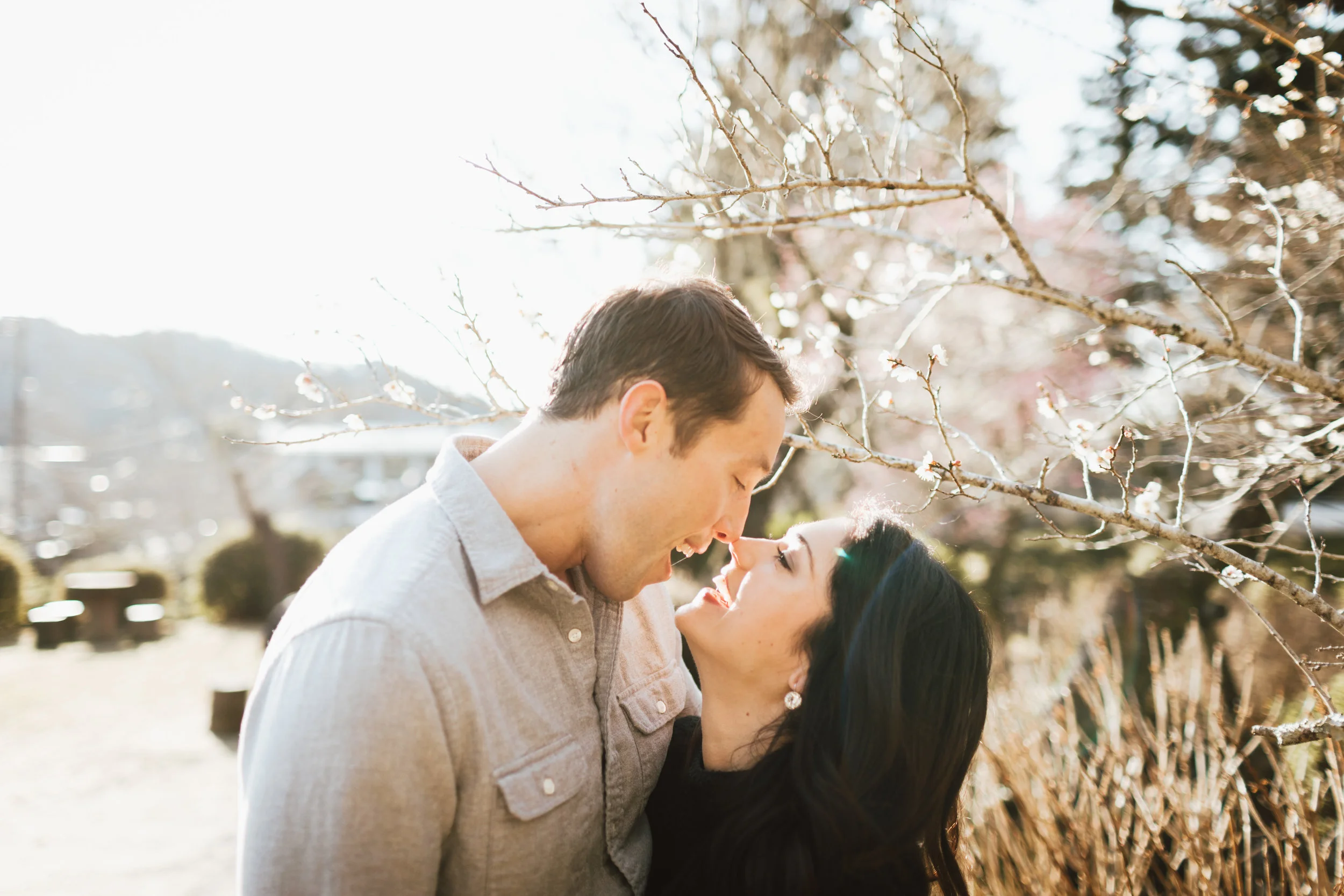 adventurous-relaxed-couples-session-japan.jpg